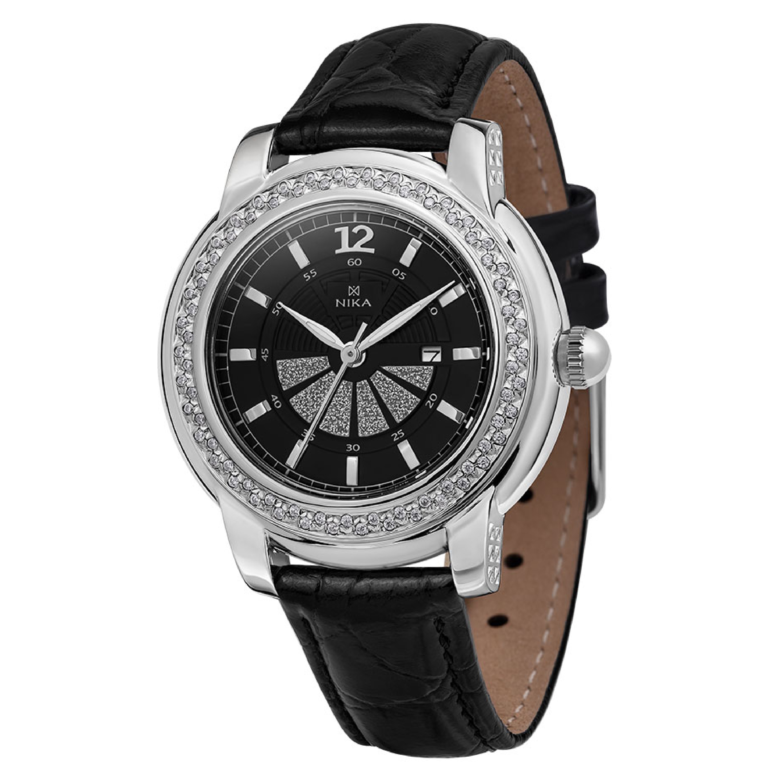 НИКА 1071.2.9.54B - НИКА None None