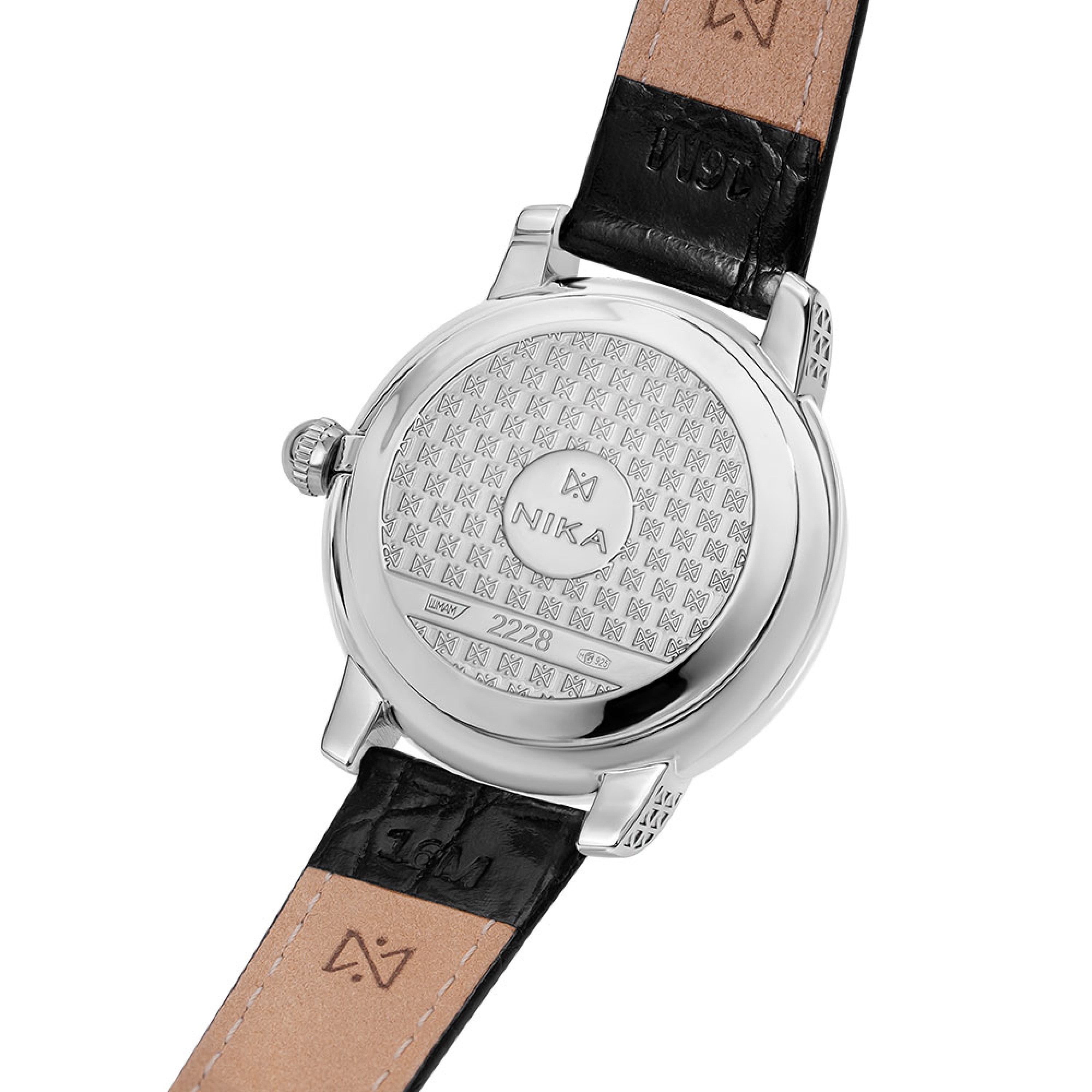 НИКА 1071.2.9.54B - фото 3