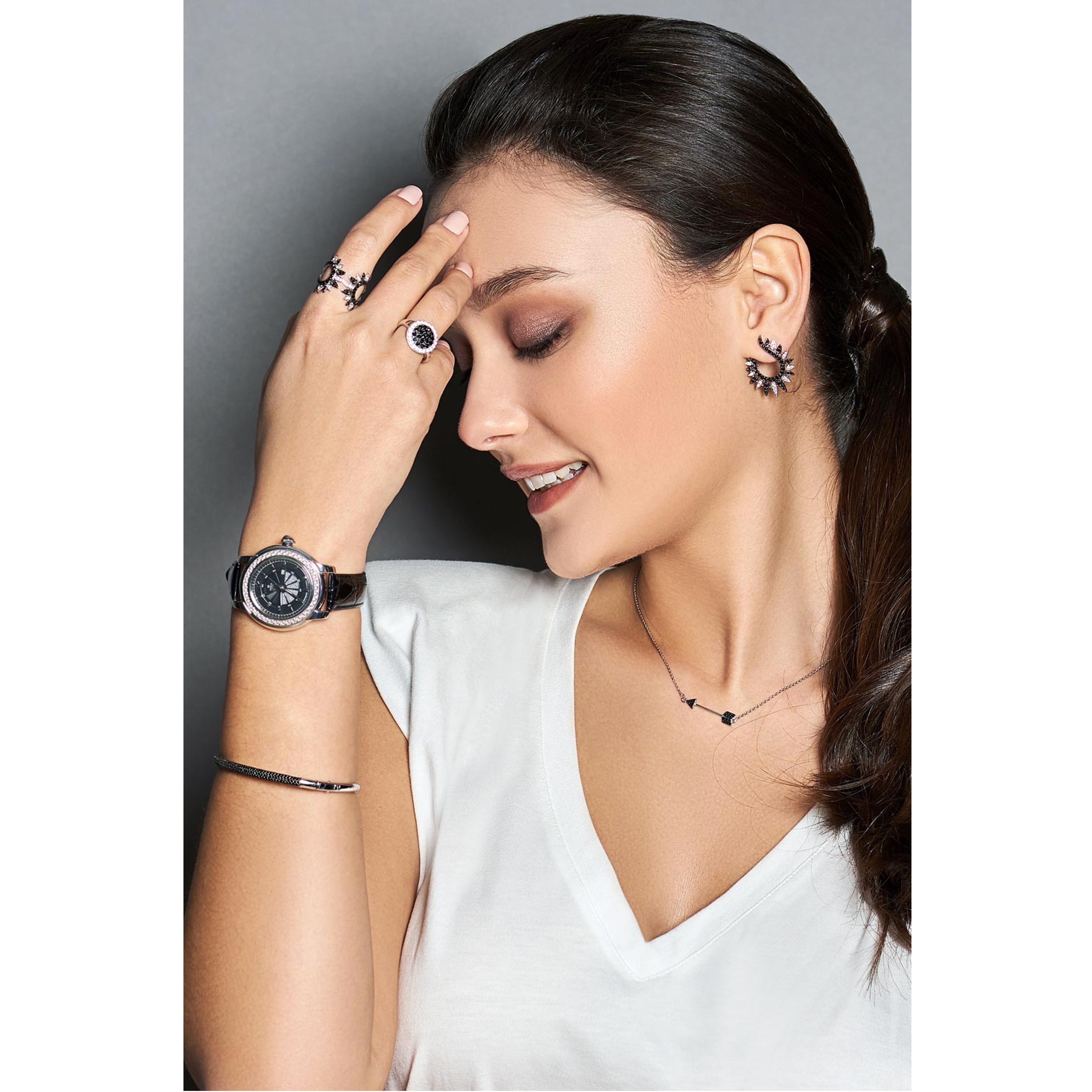 НИКА 1071.2.9.54B - фото 4