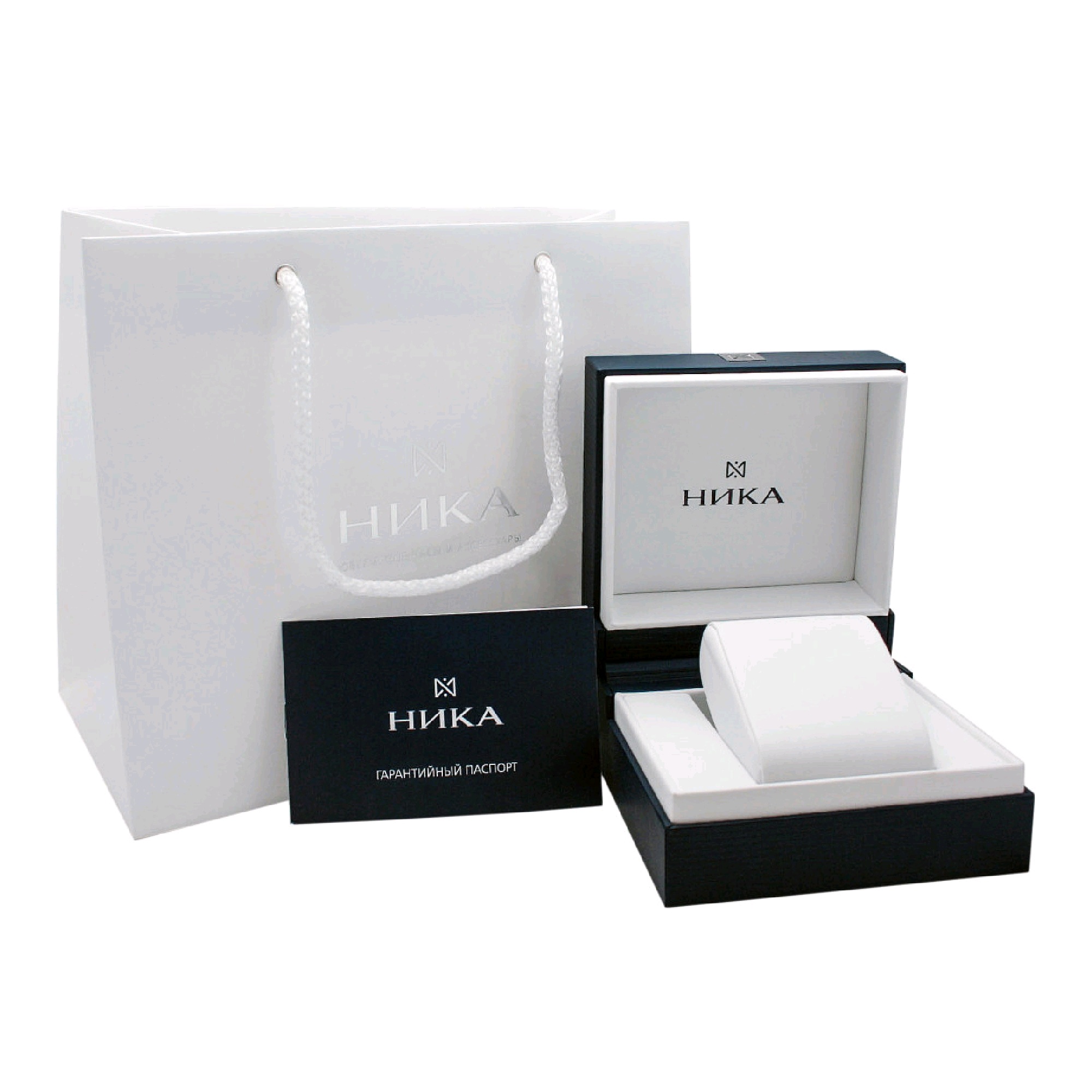 НИКА 1071.2.9.54B - фото 5