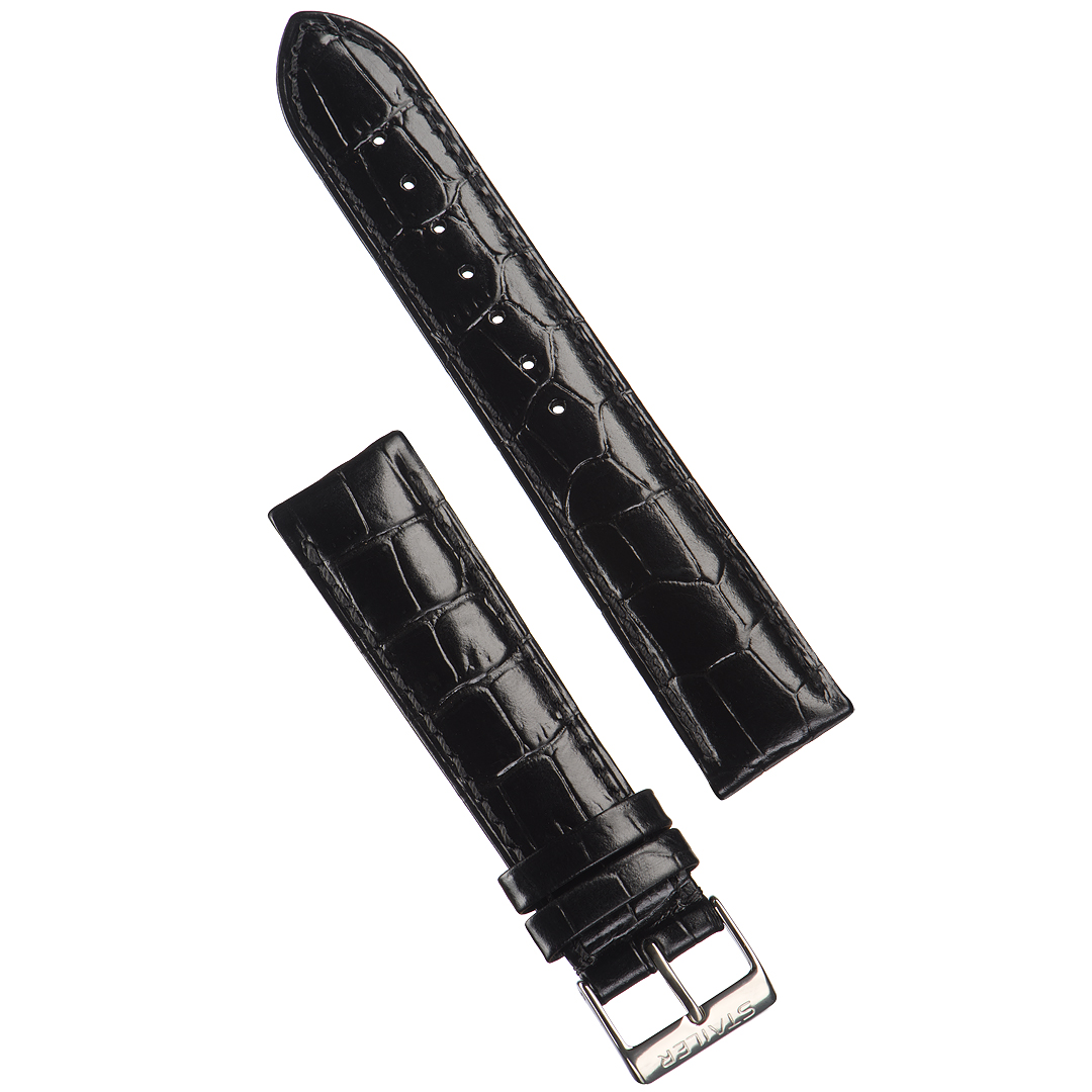 Ремешок 1081-2201 - фото 2