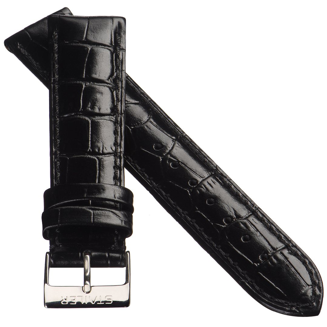 Ремешок 1081-2211 - фото 2