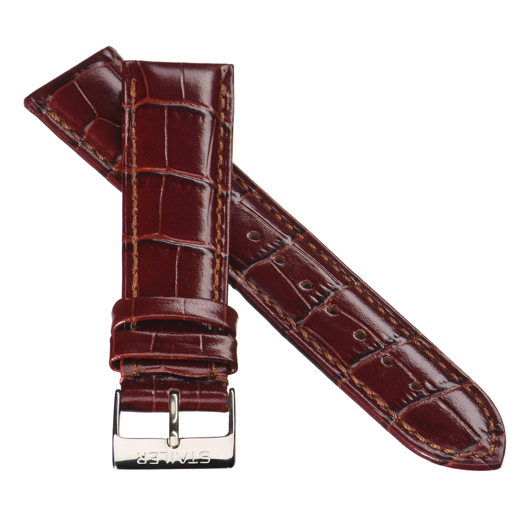 Ремешок 1082-1211 - фото 2