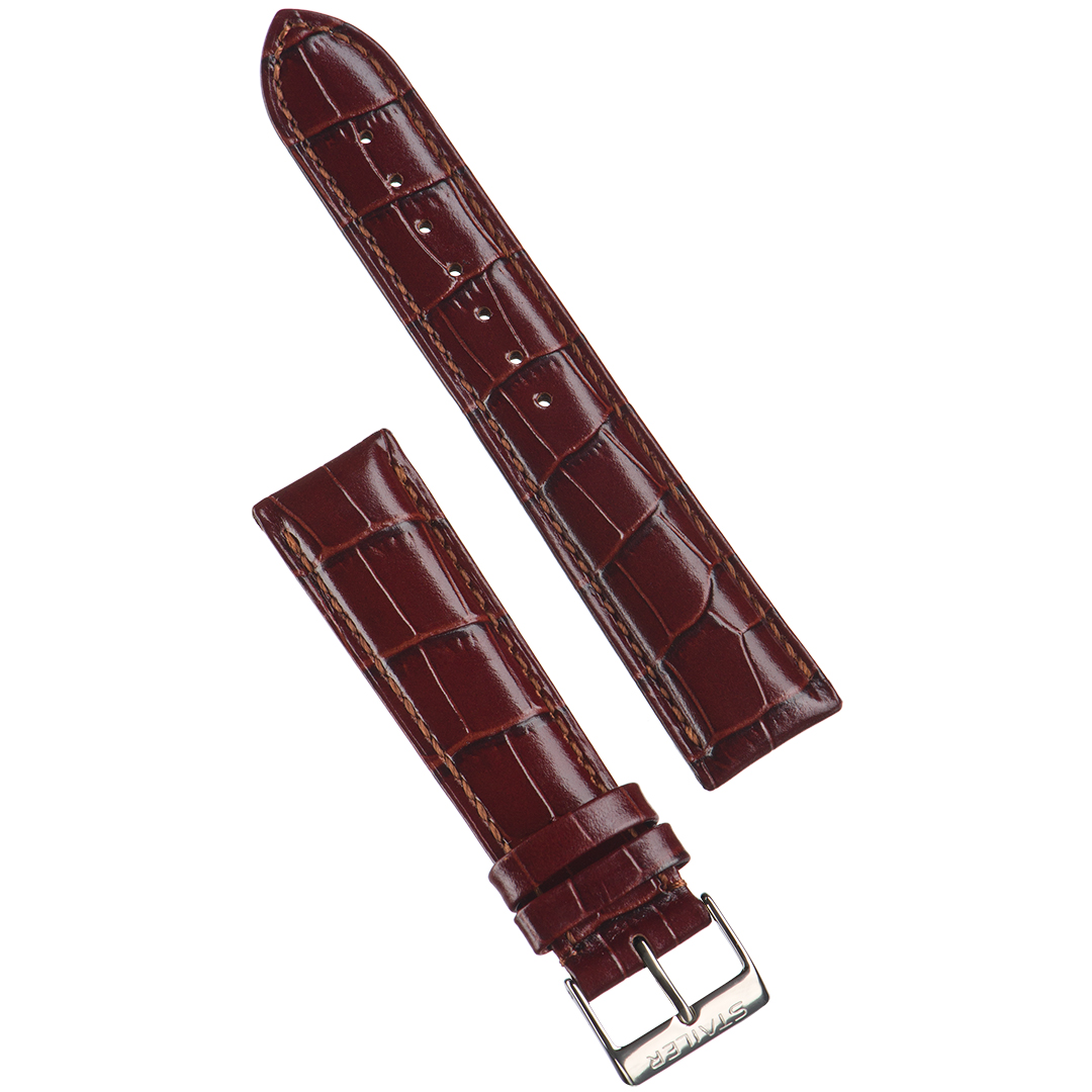 Ремешок 1082-1211 - фото 3