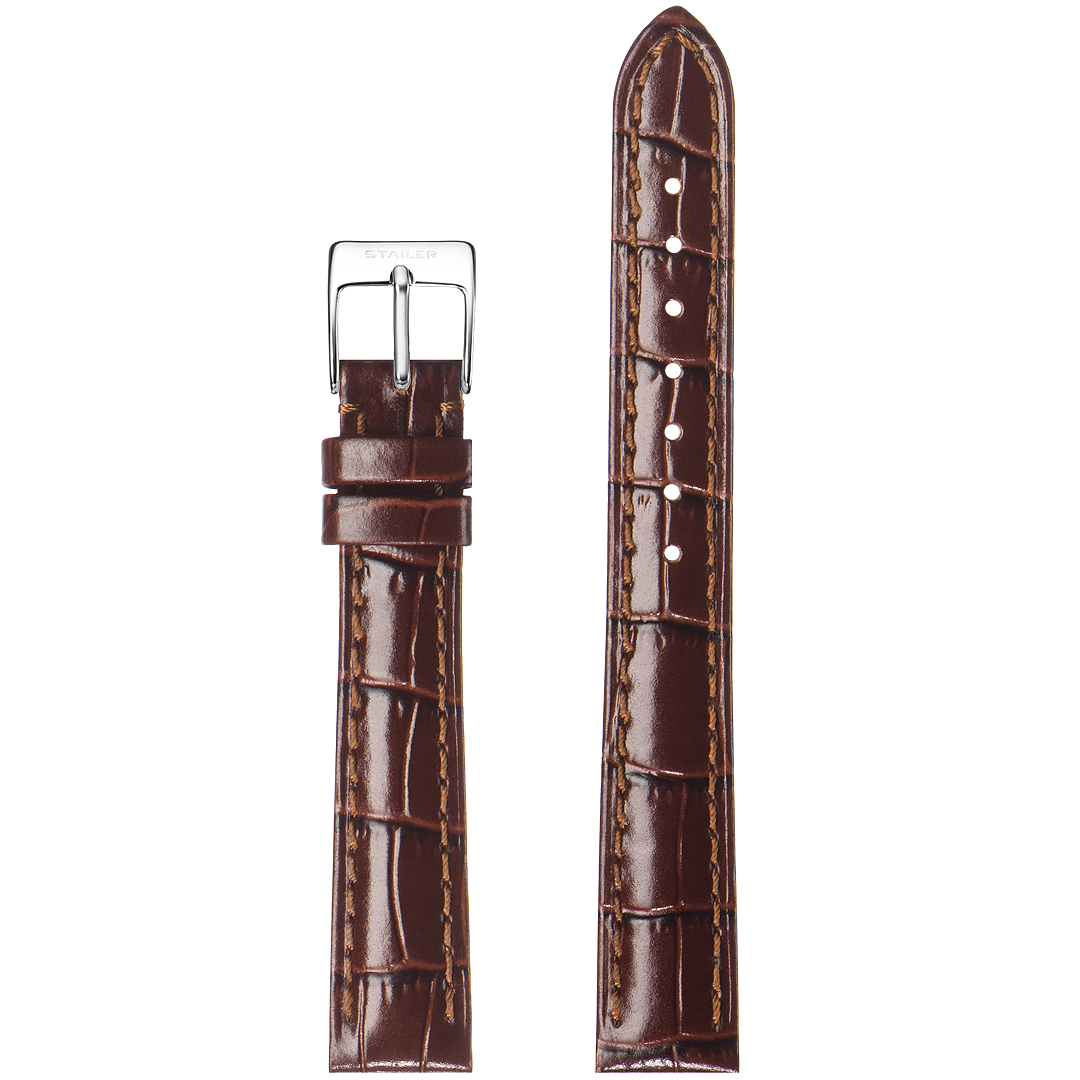 Ремешок 1082-1411 - STAILER None None
