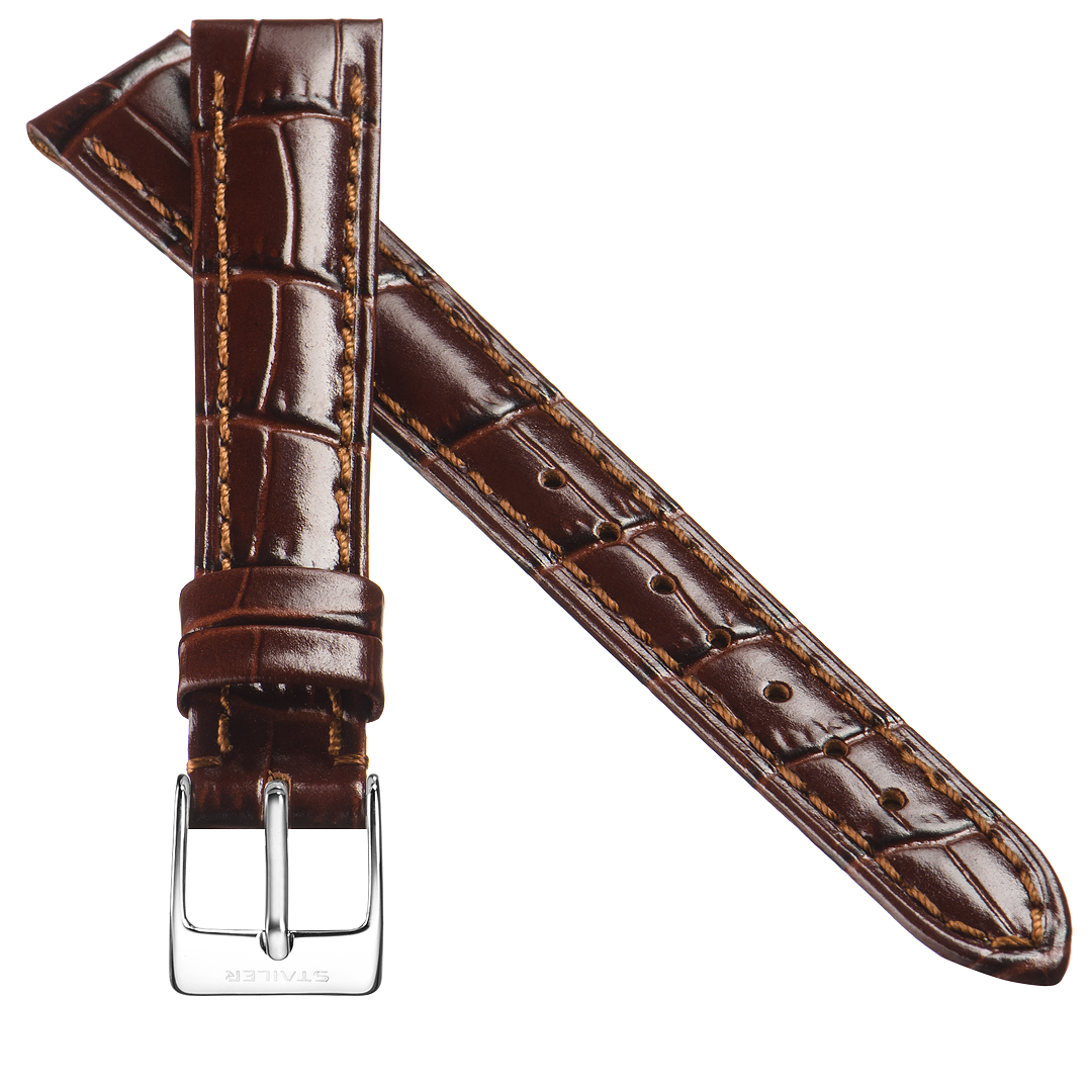 Ремешок 1082-1411 - фото 2