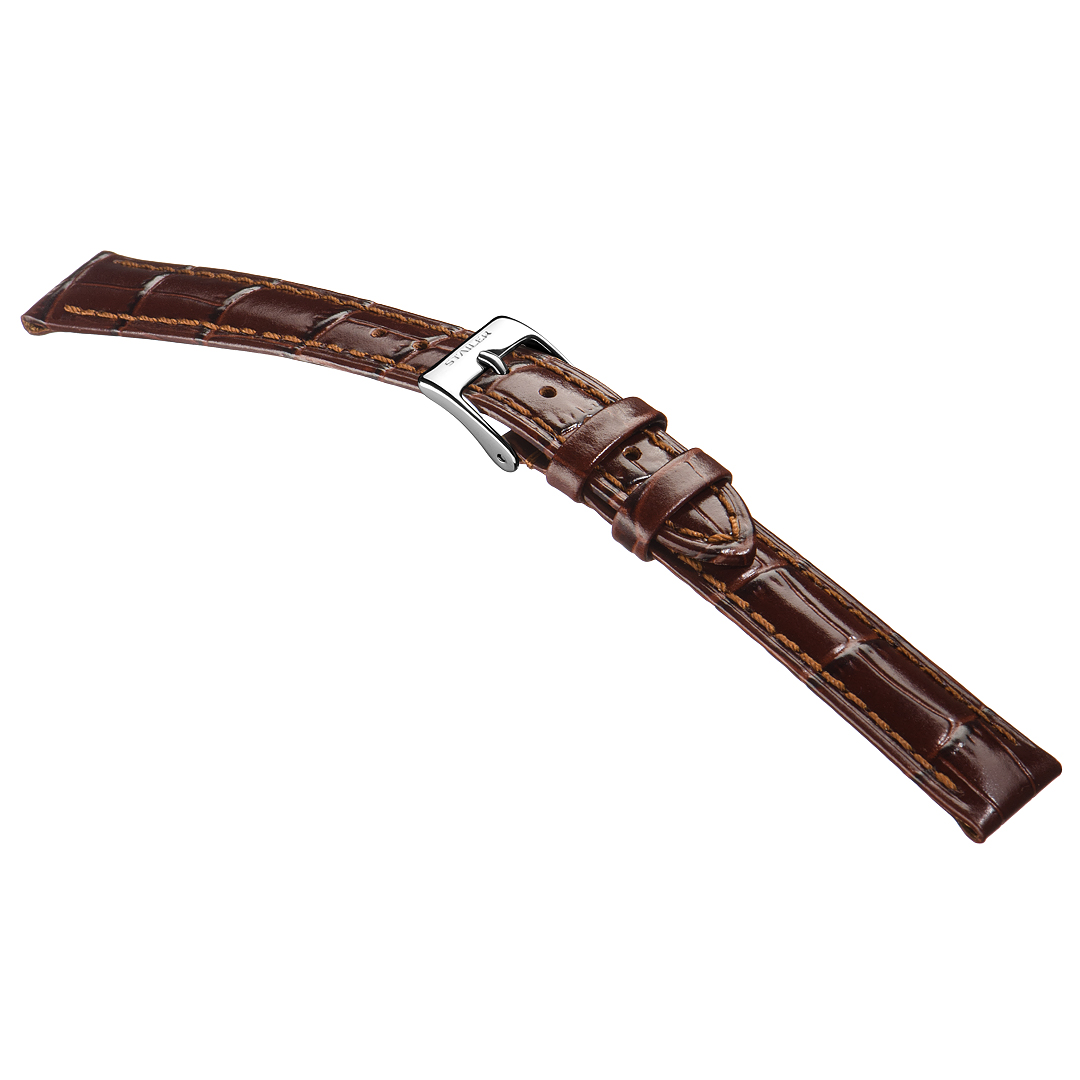 Ремешок 1082-1411 - фото 4