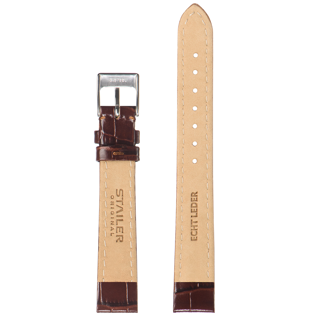 Ремешок 1082-1411 - фото 5