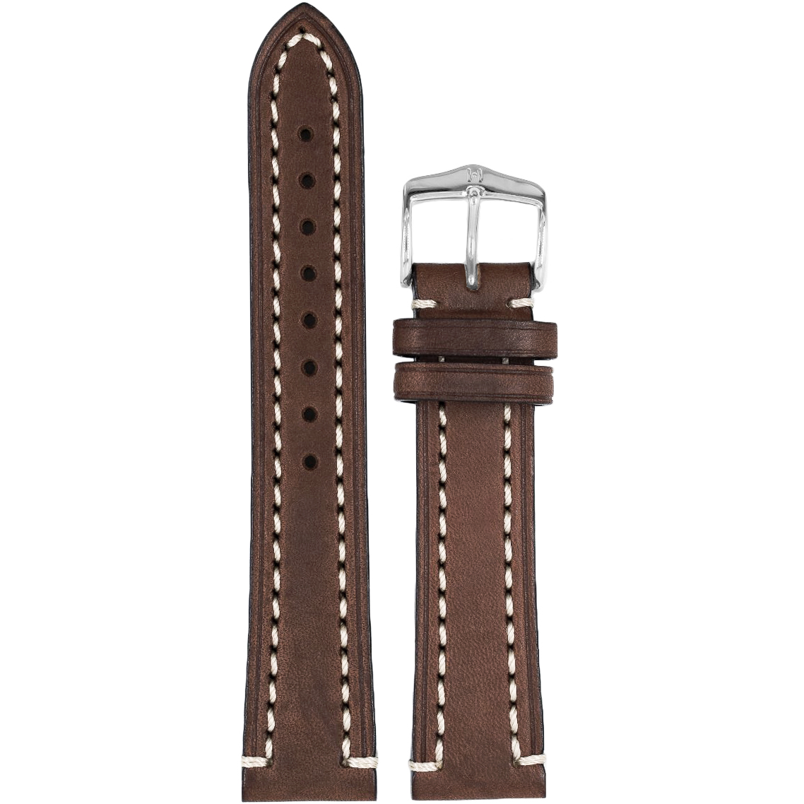 Ремешок 109002-10-2-20 - фото 2