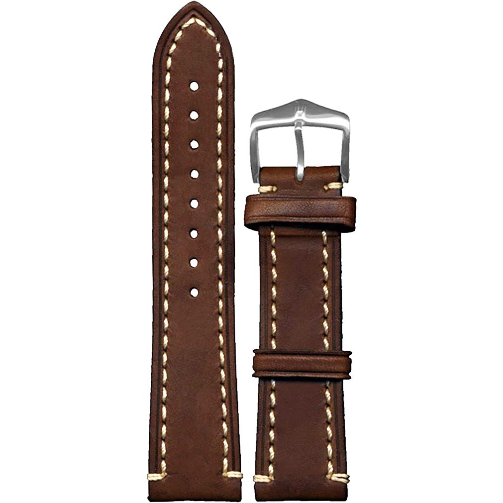 Ремешок 109002-10-2-24 - фото 2