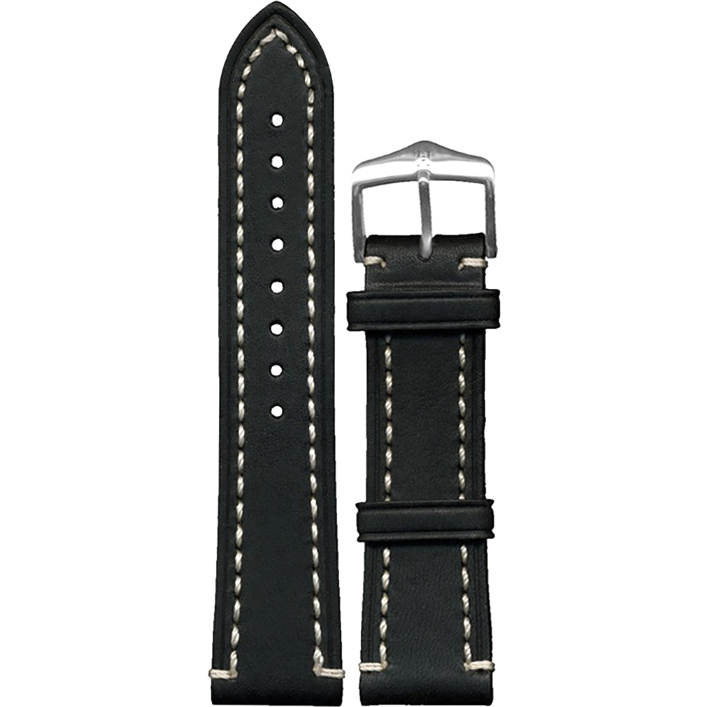 Ремешок 109002-50-2-22 - фото 2