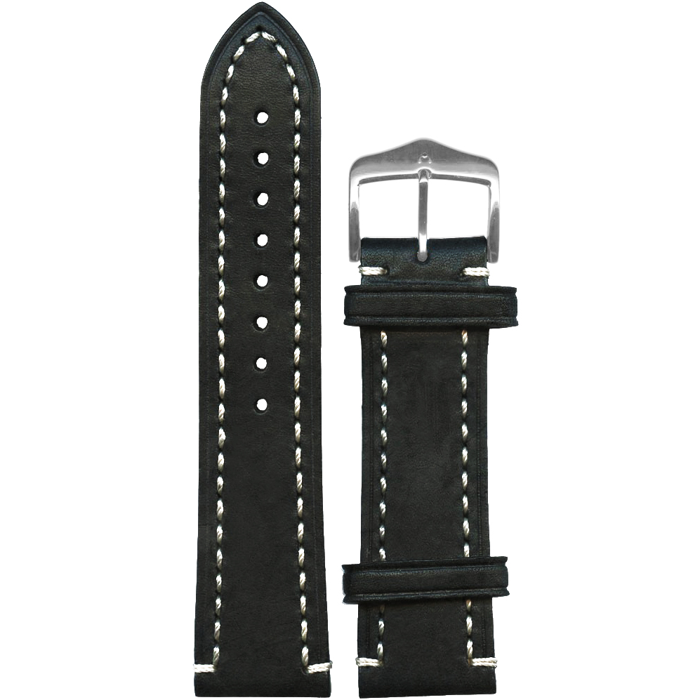 Ремешок 109002-50-2-24 - фото 2