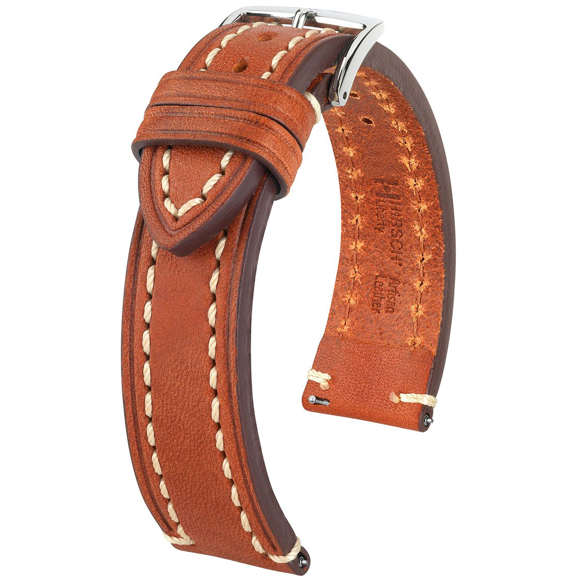 Ремешок 109002-70-2-20 - HIRSCH None None