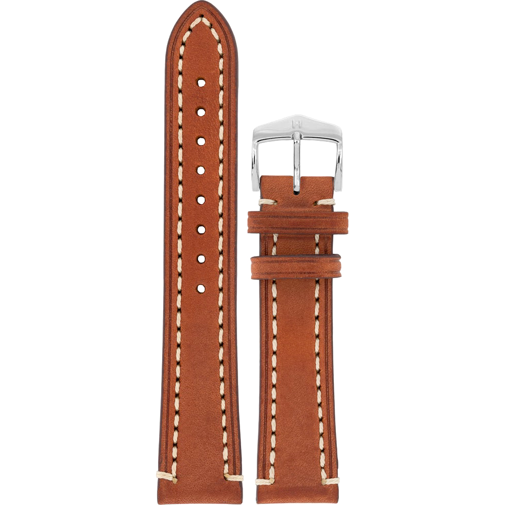 Ремешок 109002-70-2-20 - фото 2