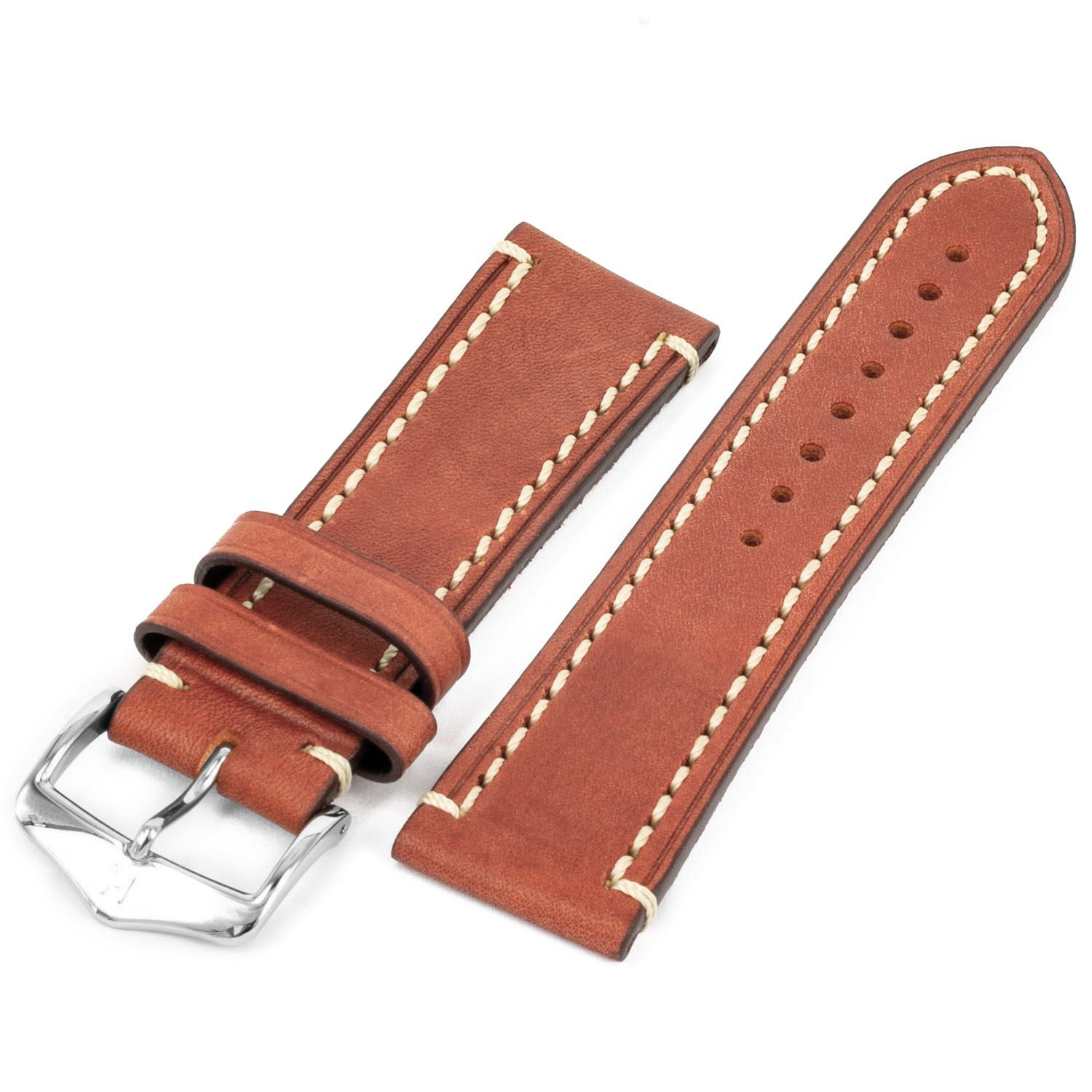 Ремешок 109002-70-2-24 - фото 2