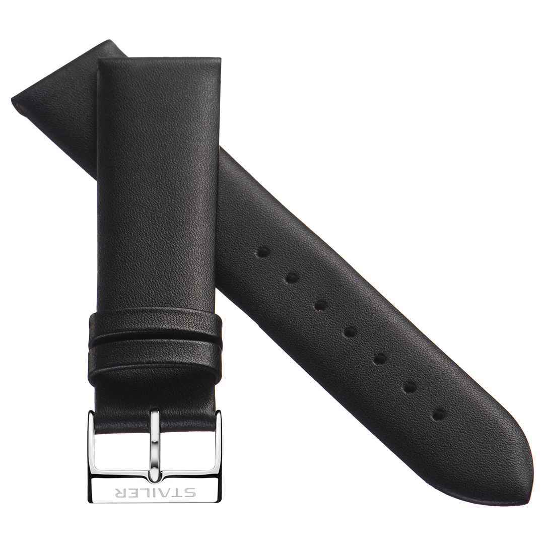 Ремешок 1091-1401 - фото 2