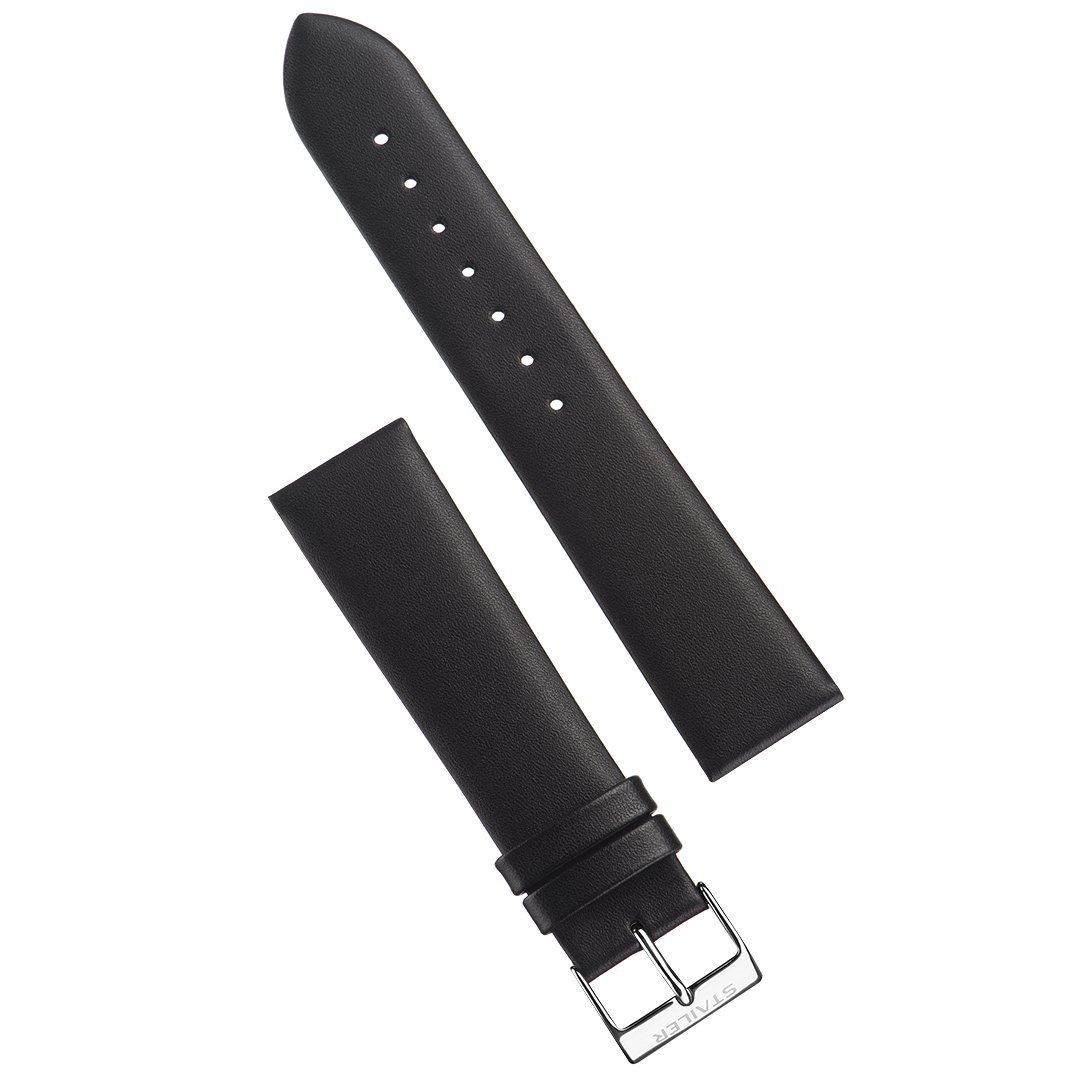 Ремешок 1091-1401 - фото 3