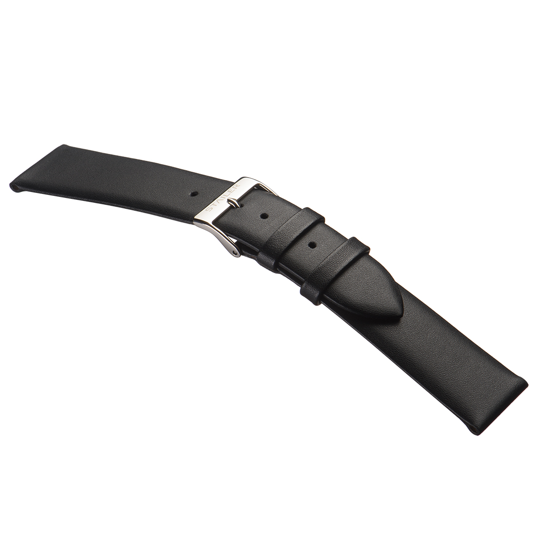 Ремешок 1091-2201 - фото 4