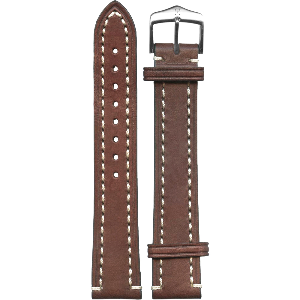 Ремешок 109202-10-2-20 - фото 2