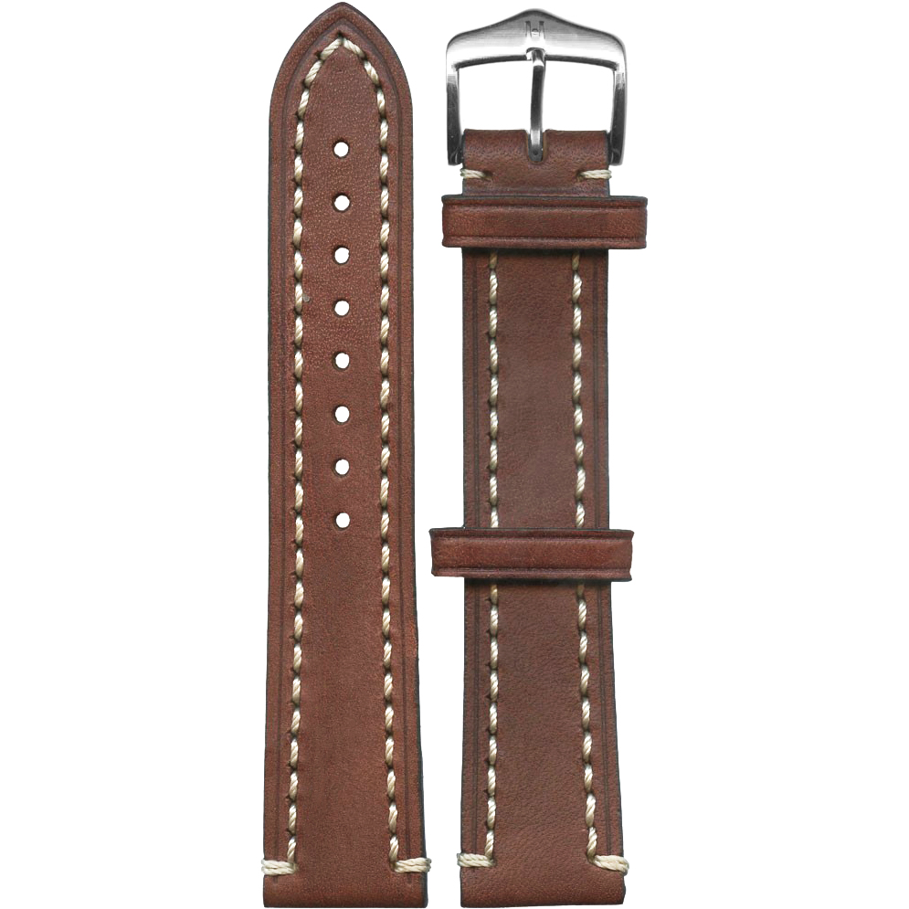 Ремешок 109202-10-2-22 - фото 2