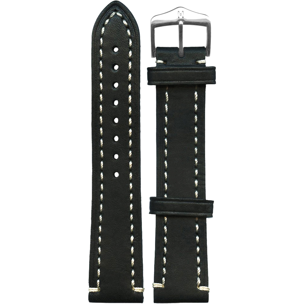 Ремешок 109202-50-2-22 - фото 2