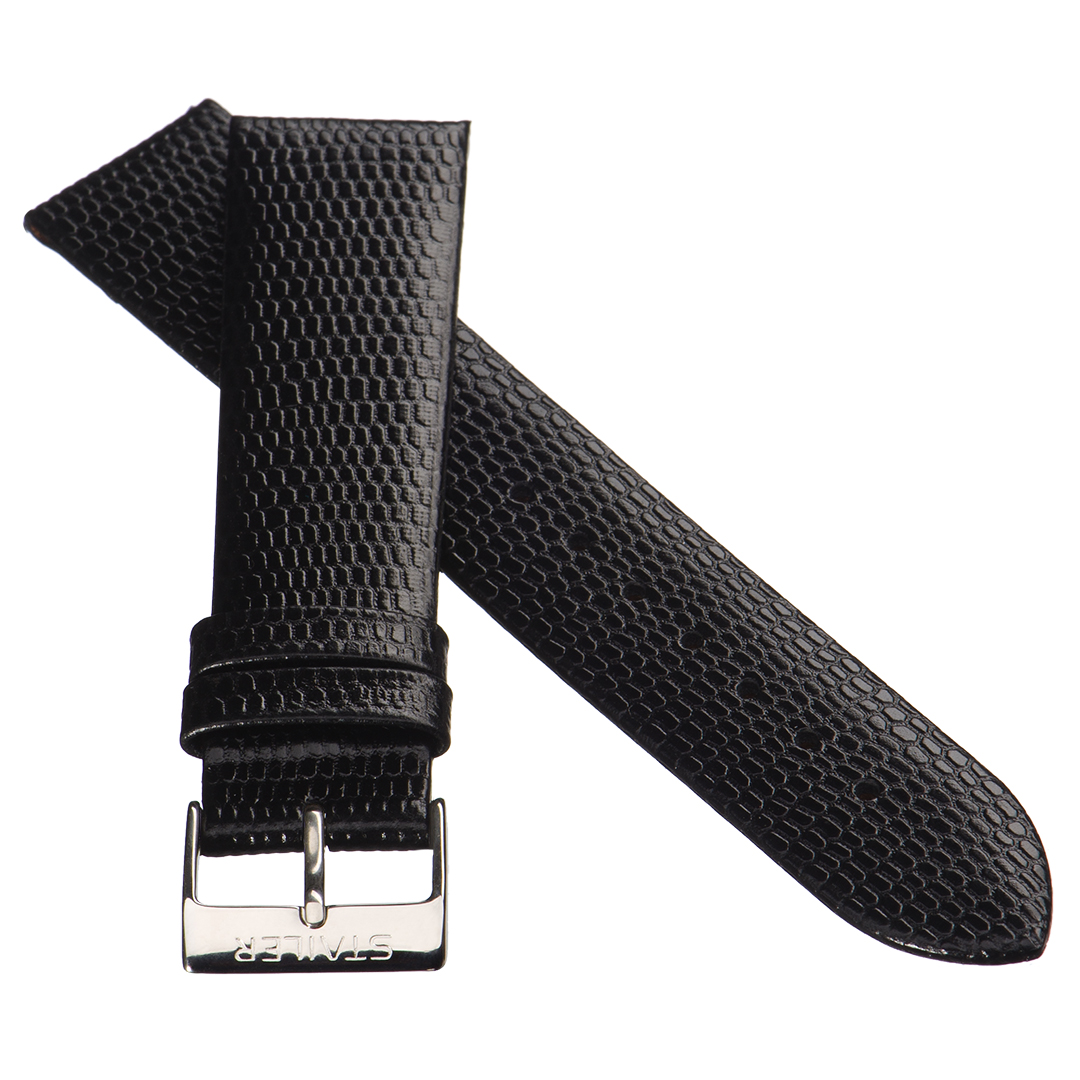 Ремешок 1101-1801 - фото 2