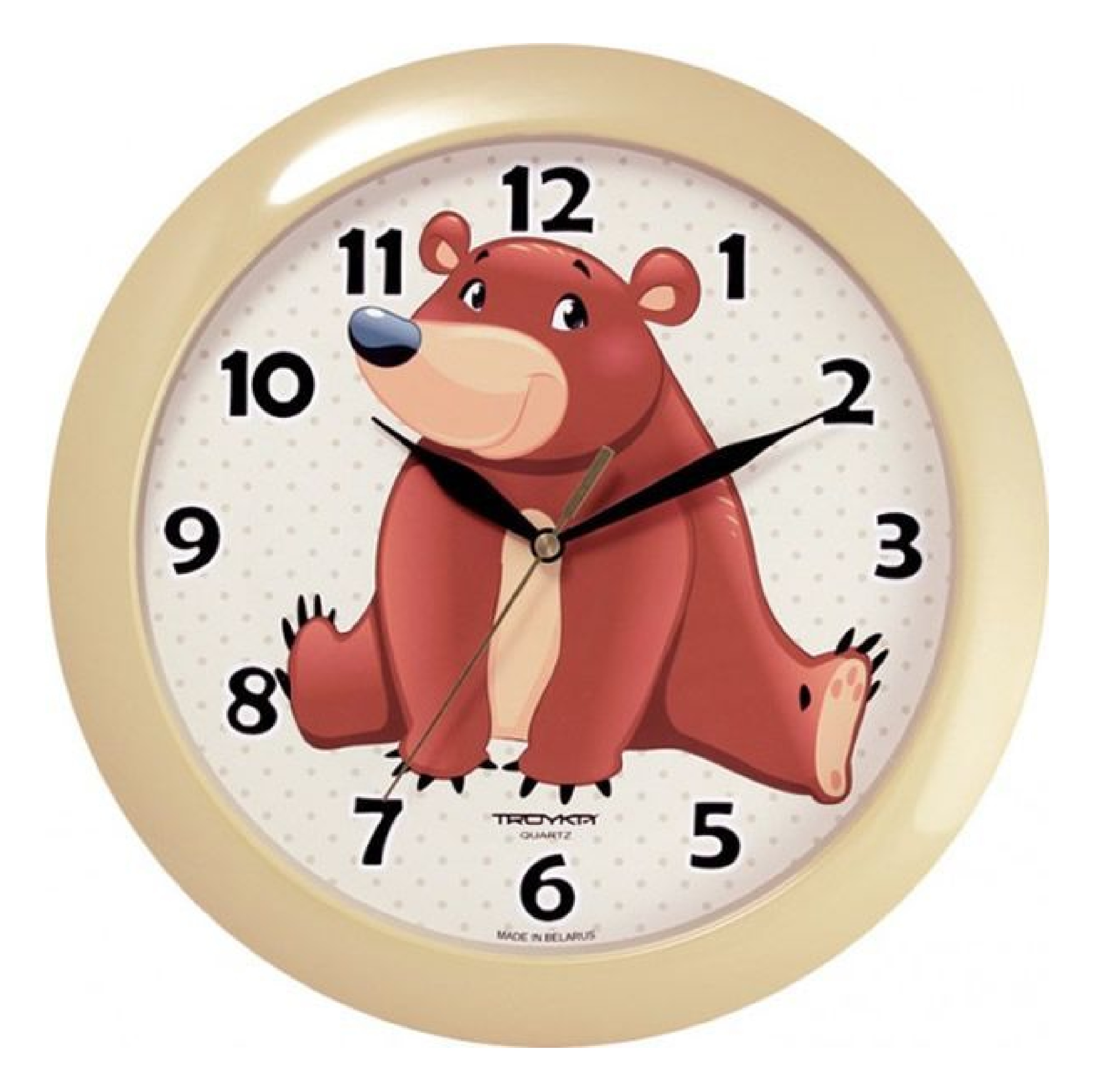 ТРОЙКА 11135130 - ТРОЙКА None None