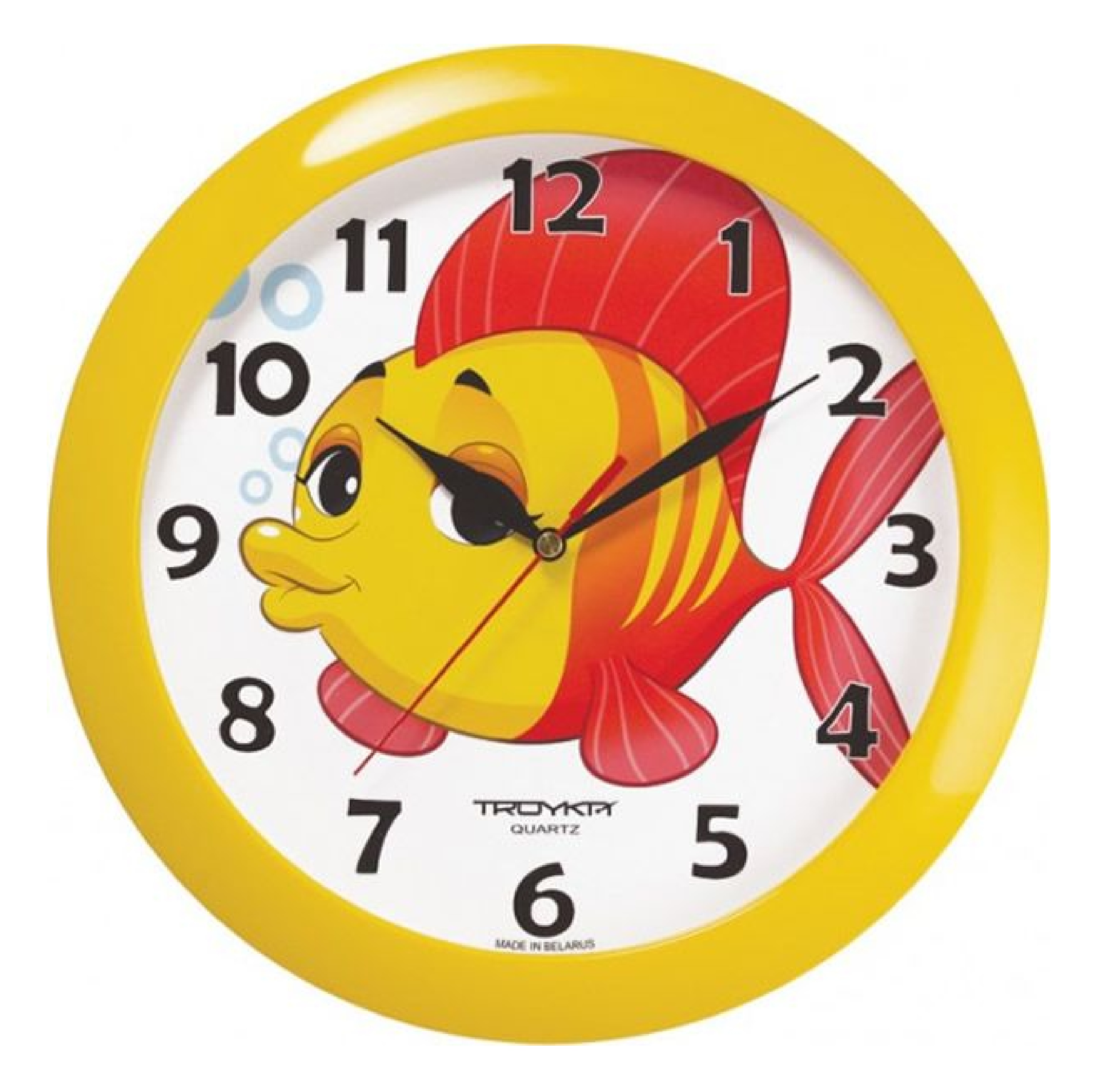 ТРОЙКА 11150104 - ТРОЙКА None None