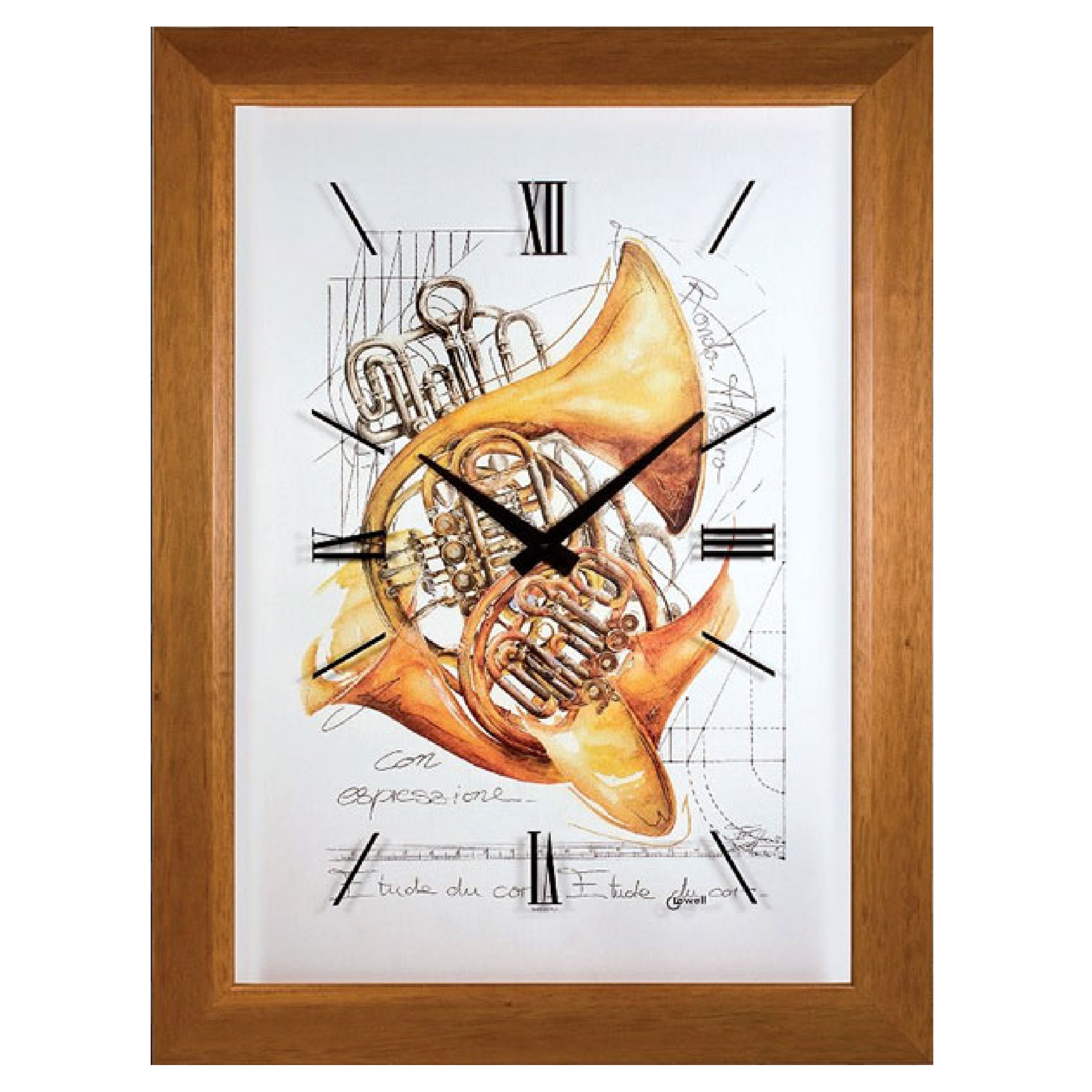 LOWELL 11160 - LOWELL None None