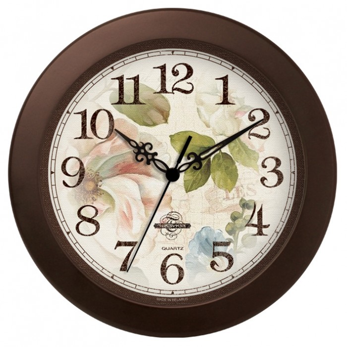 ТРОЙКА 11163159 - ТРОЙКА None None