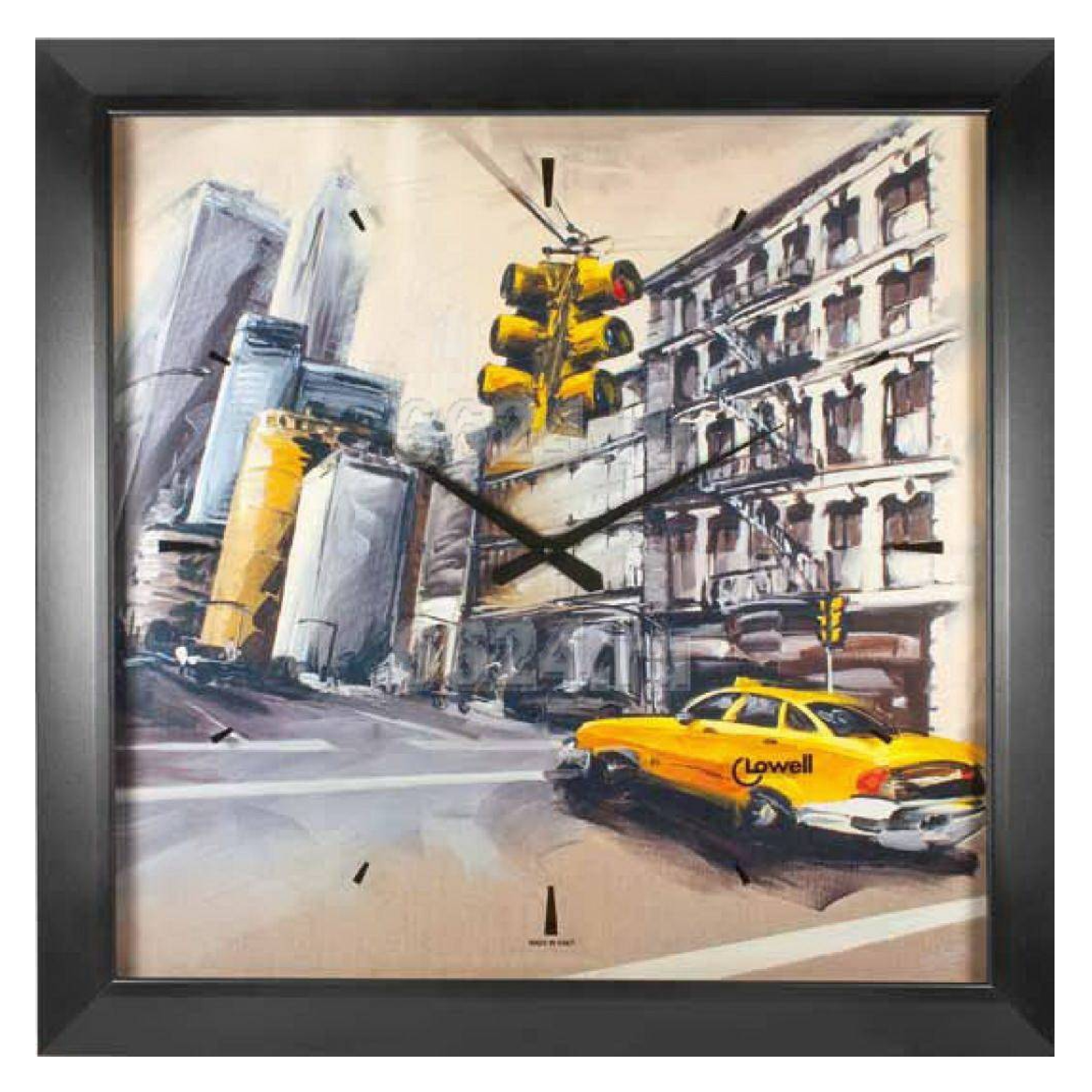 LOWELL 11175 - LOWELL None None