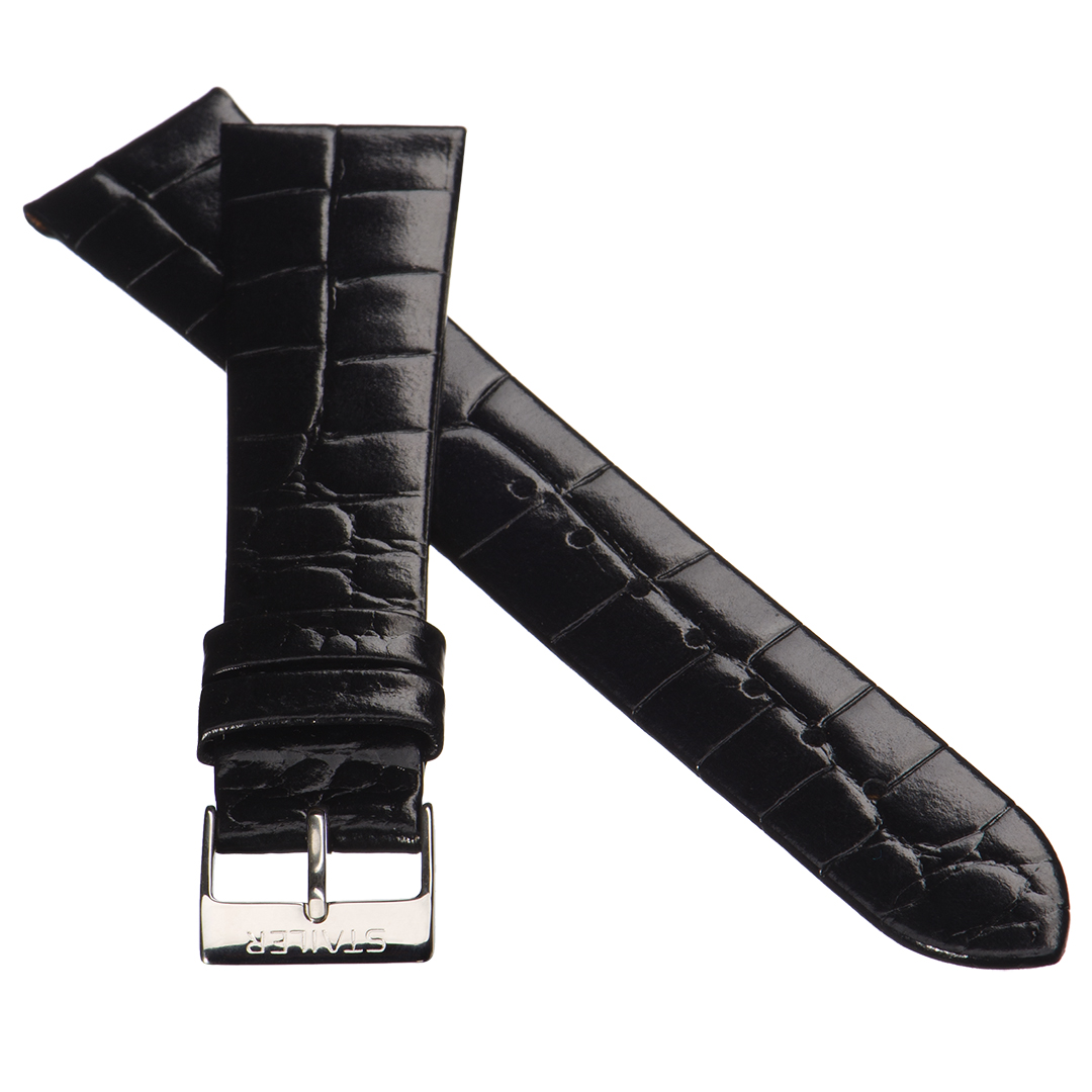 Ремешок 1121-0611 - фото 2