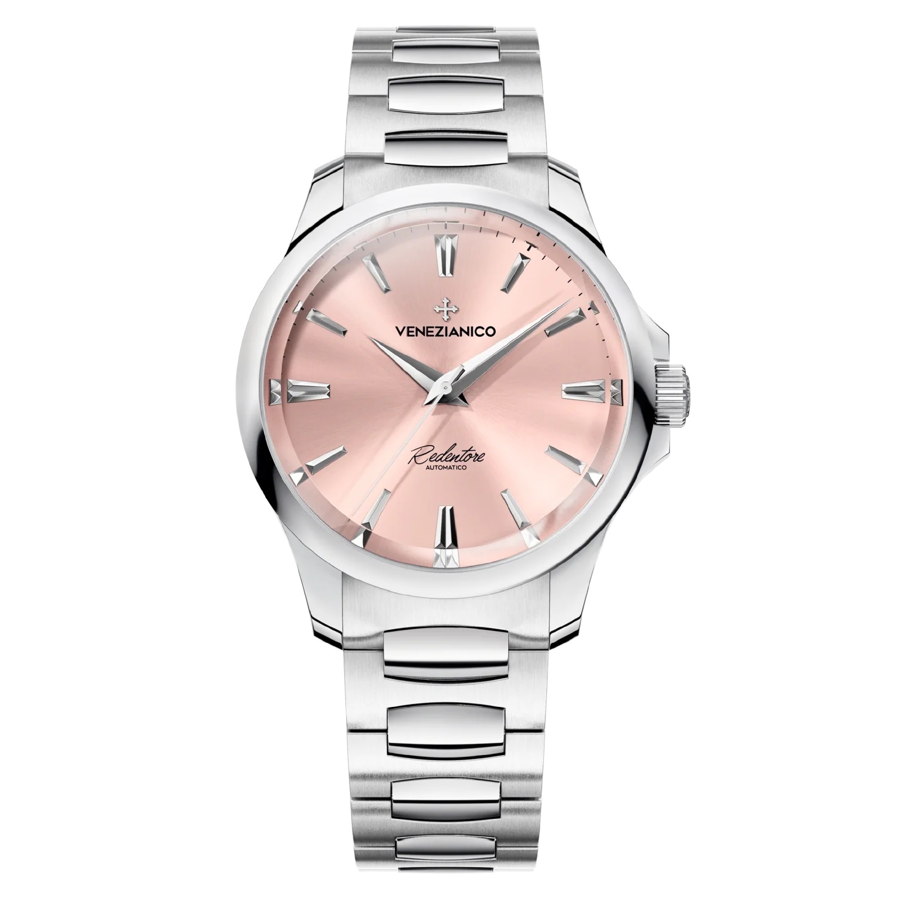 VENEZIANICO 1121503С - VENEZIANICO None None