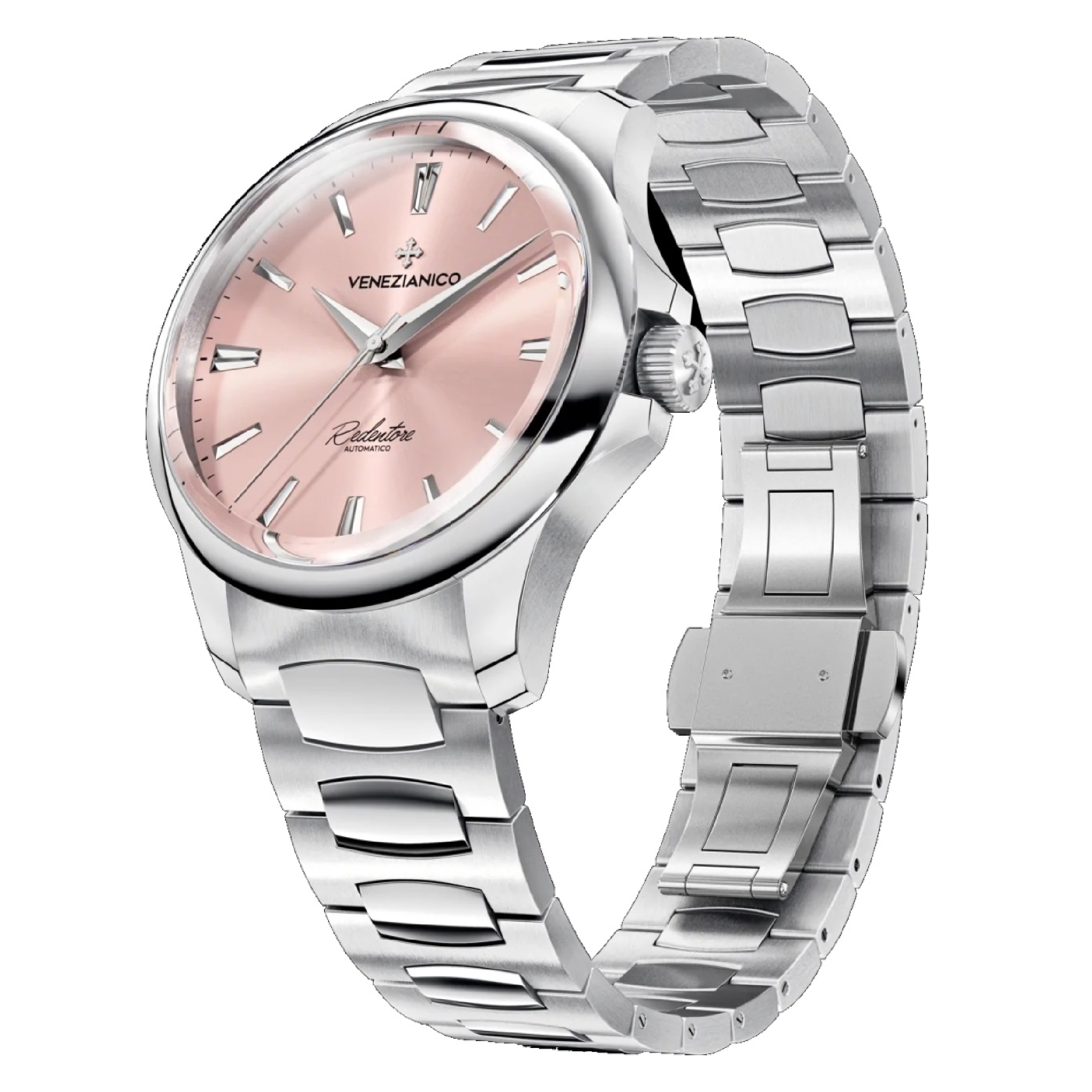 VENEZIANICO 1121503С - фото 2