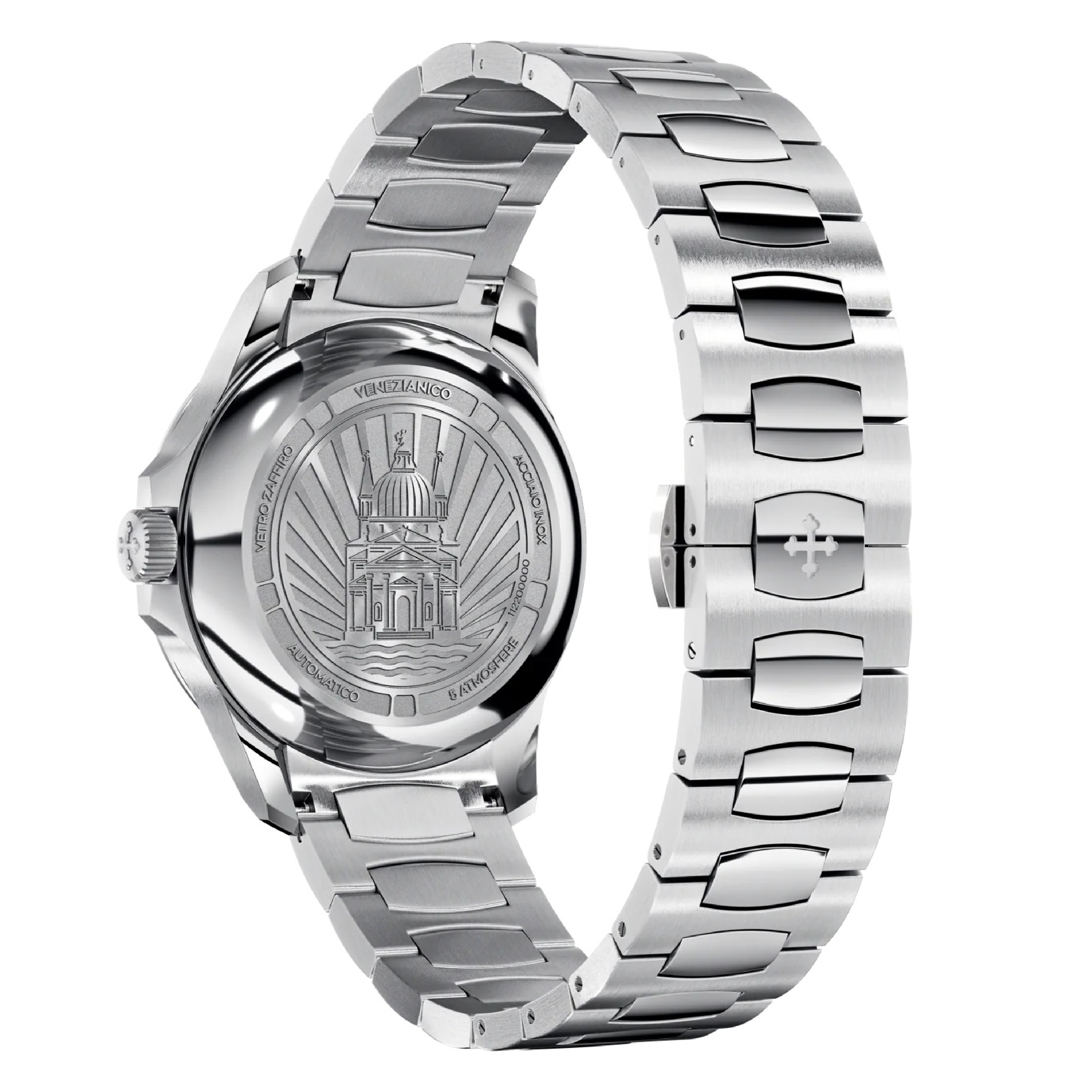 VENEZIANICO 1121503С - фото 3