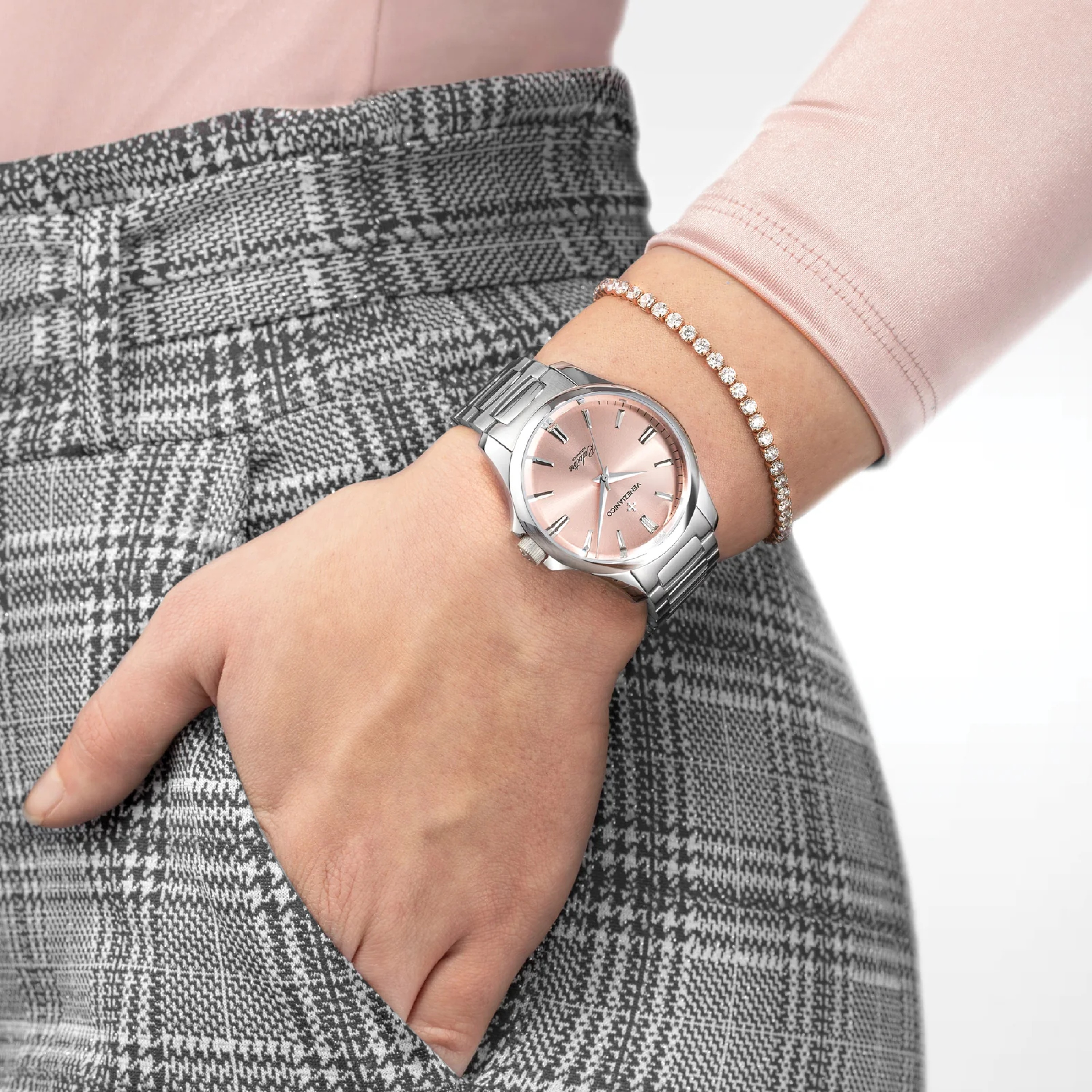 VENEZIANICO 1121503С - фото 4