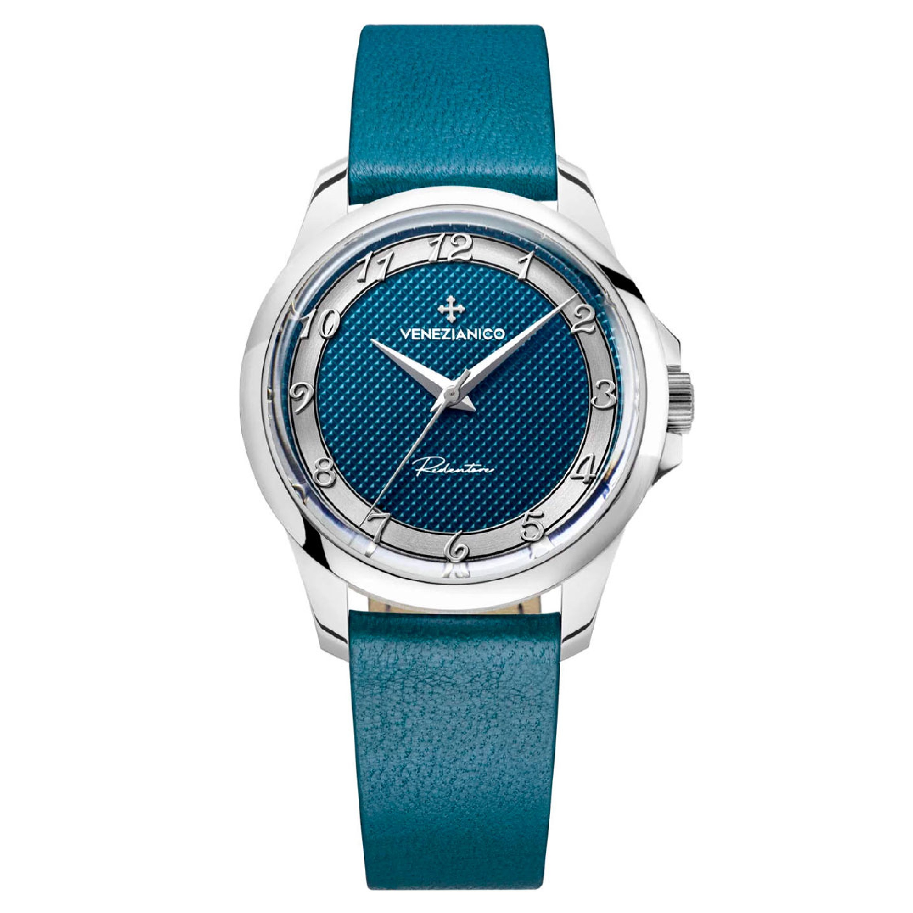 VENEZIANICO 1121511 - VENEZIANICO None None