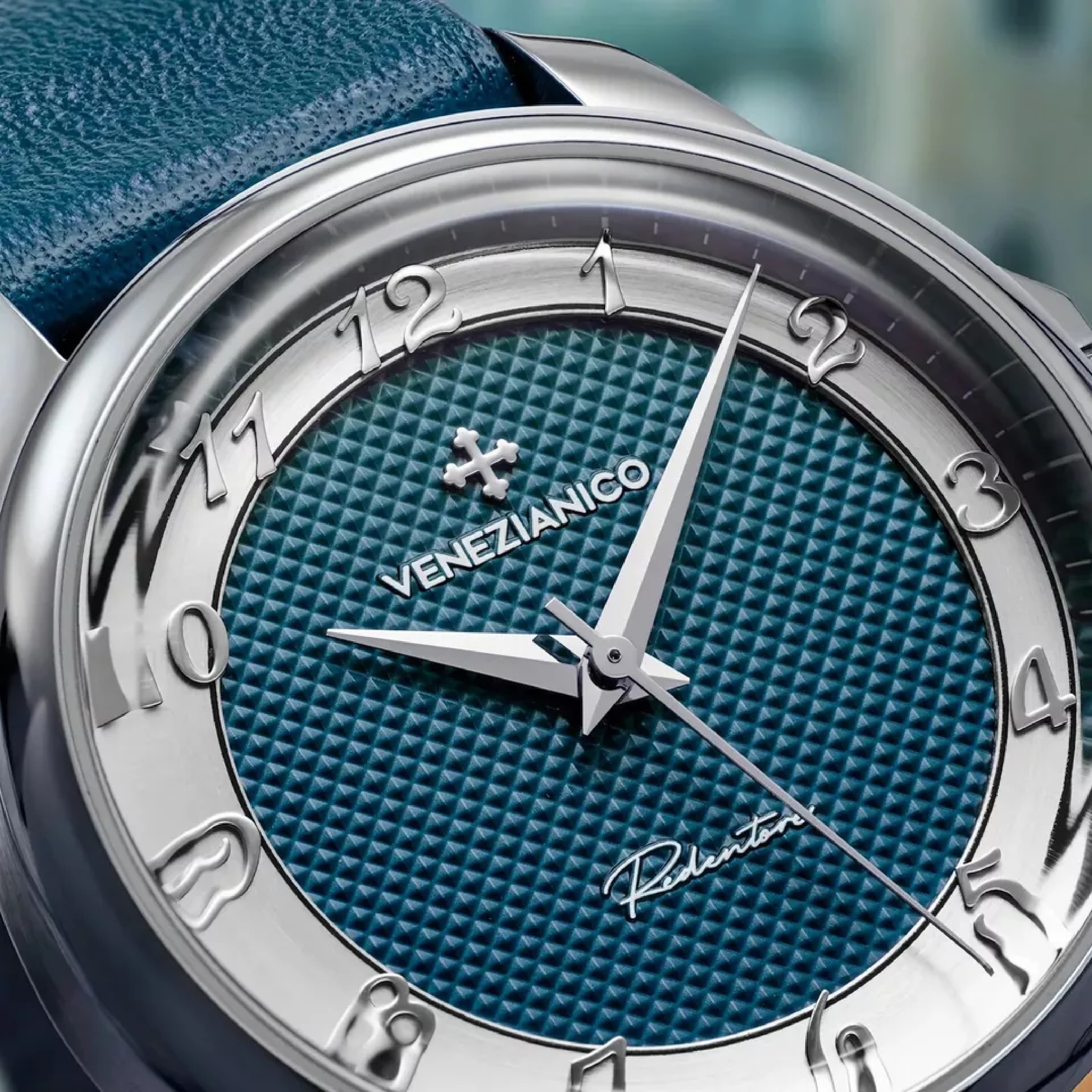 VENEZIANICO 1121511 - фото 4