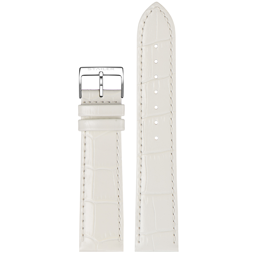 Ремешок 1130-1201 - STAILER None None