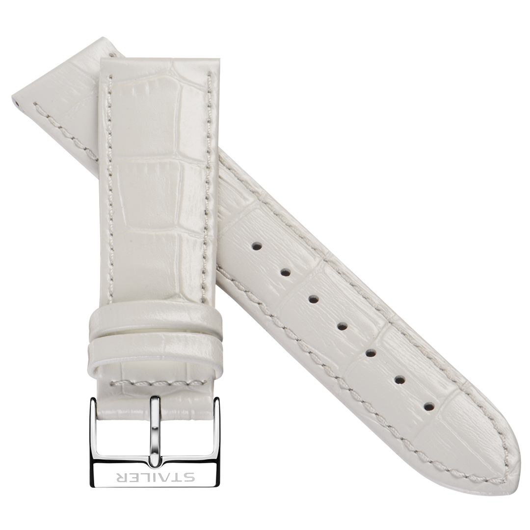 Ремешок 1130-1201 - фото 2