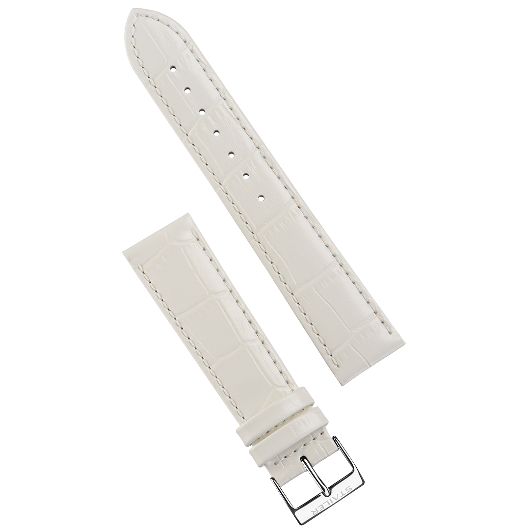 Ремешок 1130-1201 - фото 3