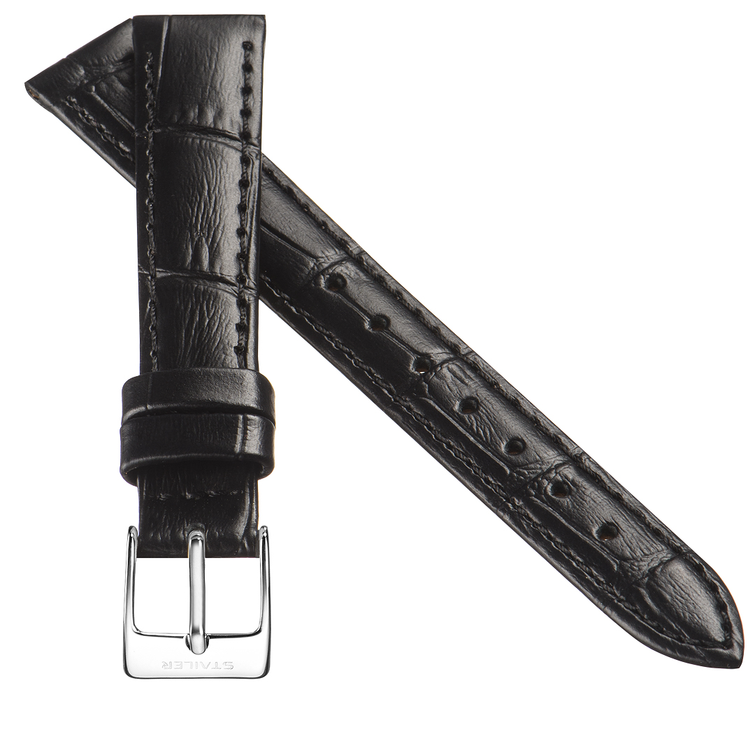 Ремешок 1131-1411 - фото 2