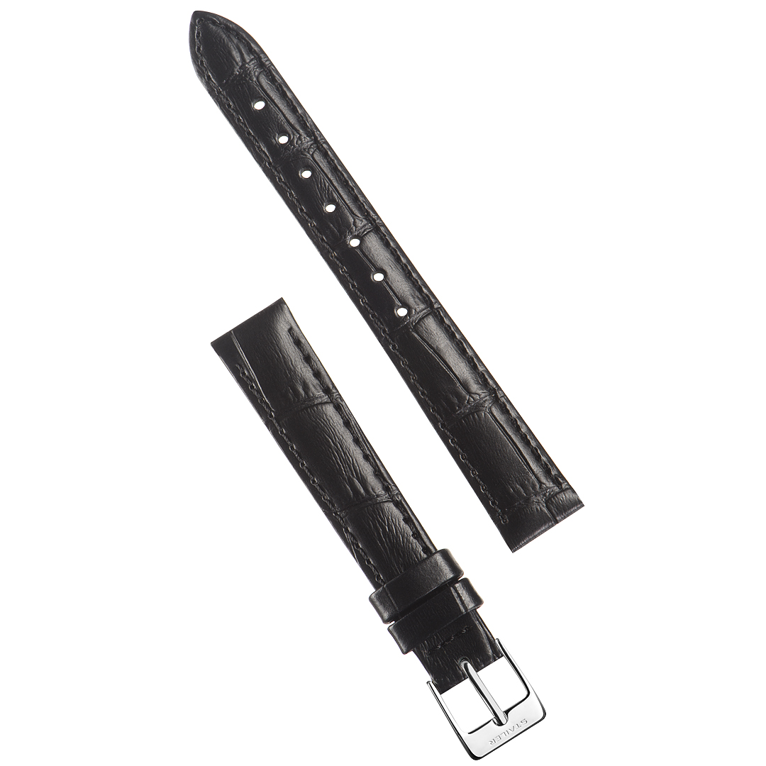 Ремешок 1131-1411 - фото 3