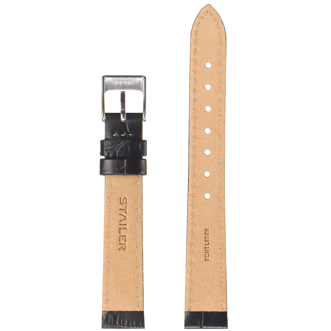 Ремешок 1131-1411 - фото 5