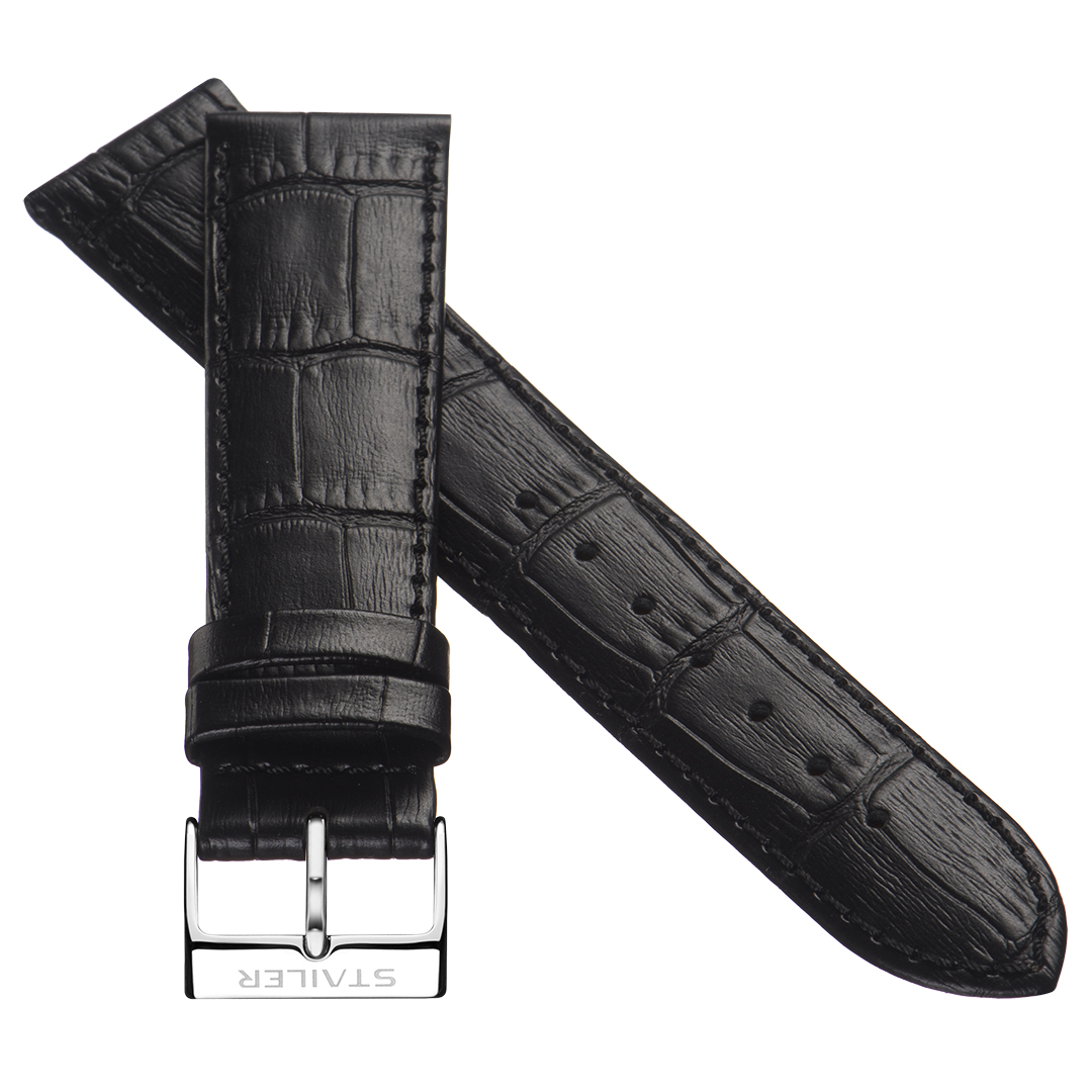 Ремешок 1131-1601 - фото 2