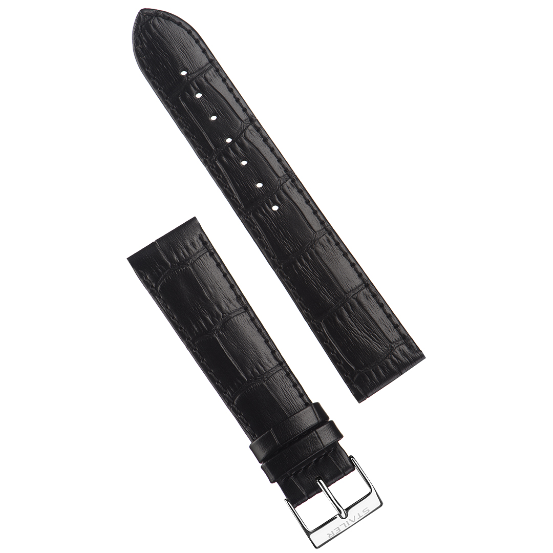 Ремешок 1131-1601 - фото 3