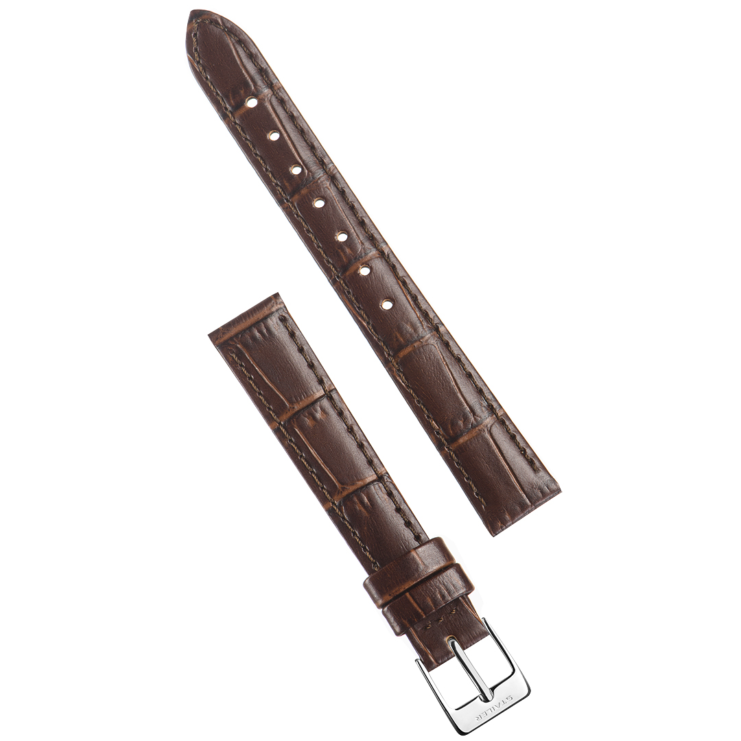 Ремешок 1132-1401 - фото 3