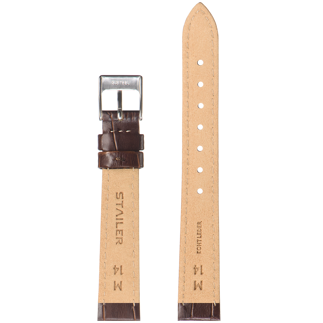 Ремешок 1132-1401 - фото 5