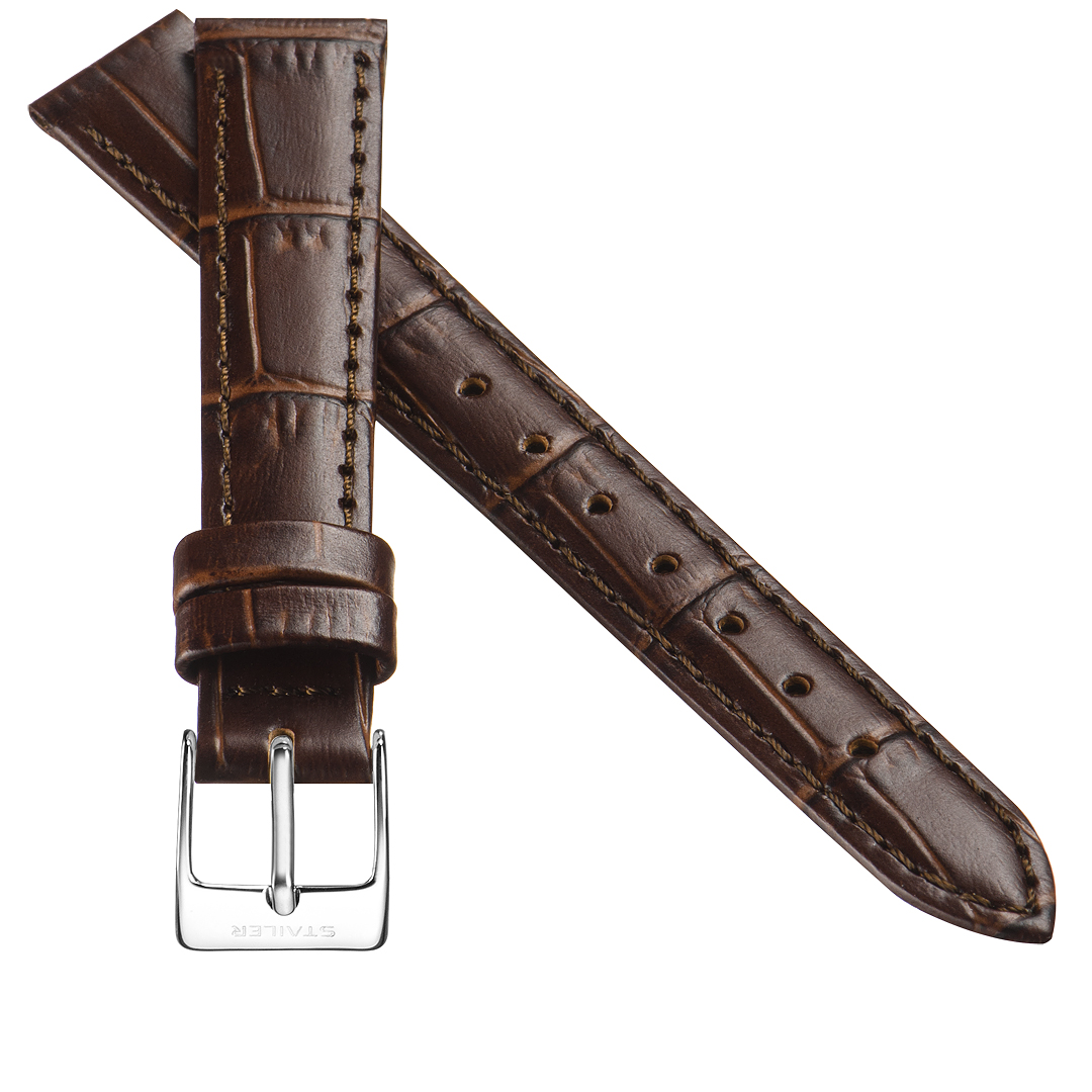 Ремешок 1132-1411 - фото 2