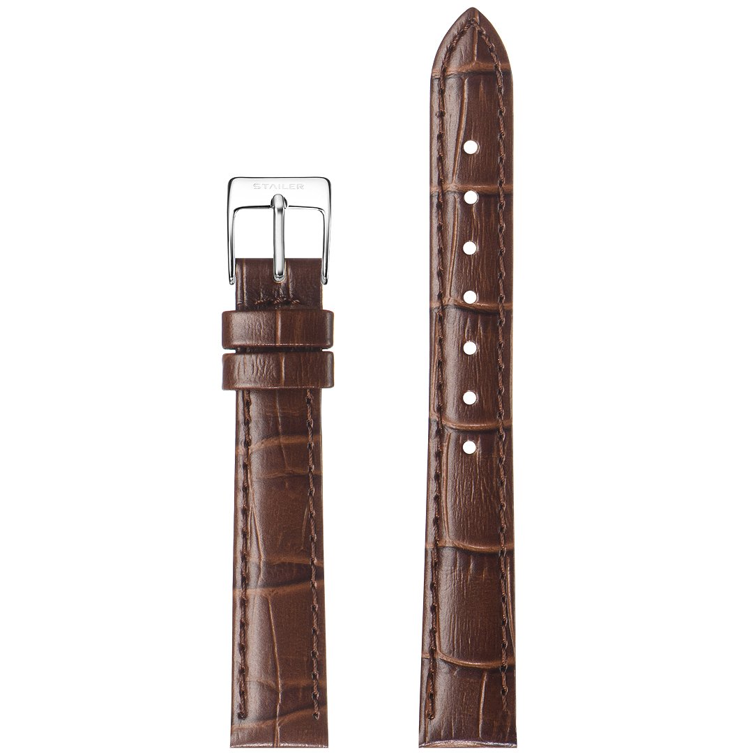 Ремешок 1135-1411 - STAILER None None